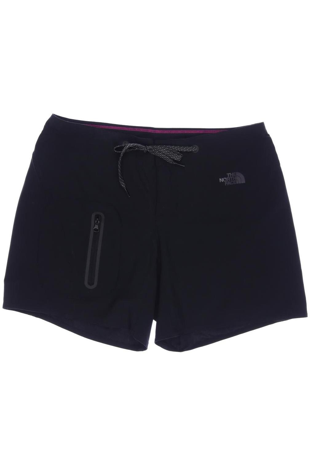 

The North Face Damen Shorts, schwarz