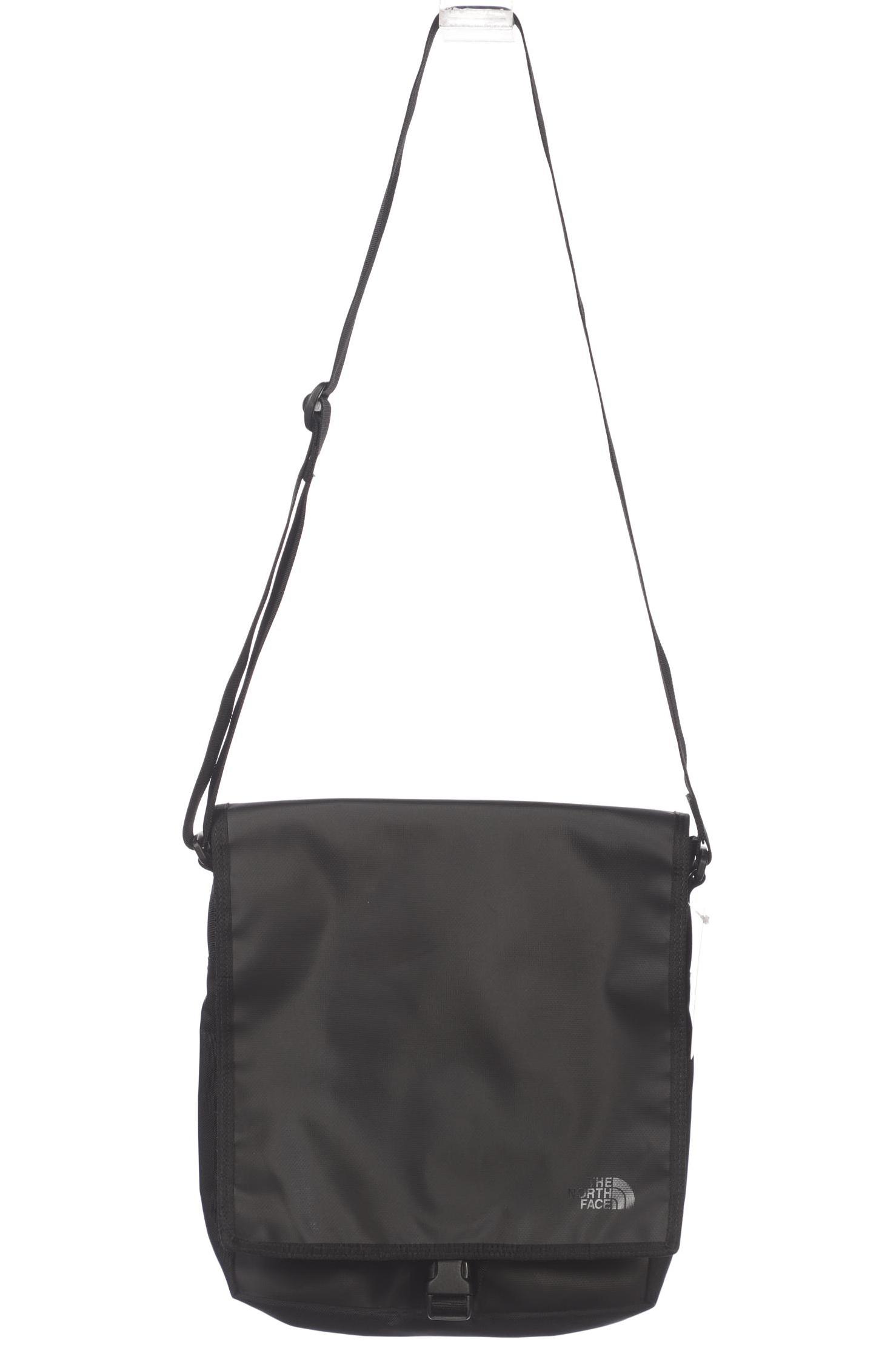 

The North Face Damen Handtasche, schwarz, Gr.