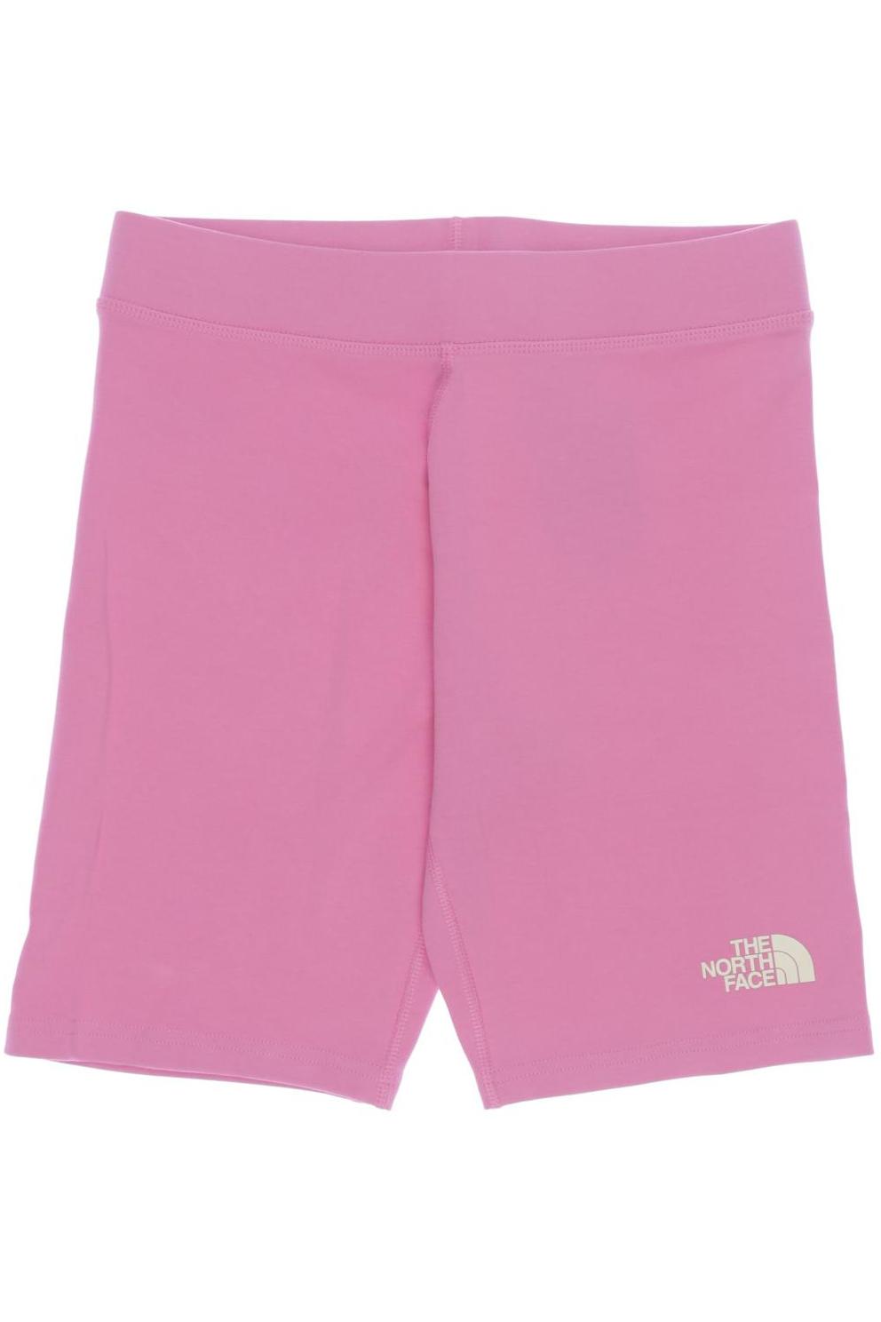 

The North Face Damen Shorts, pink, Gr. 38