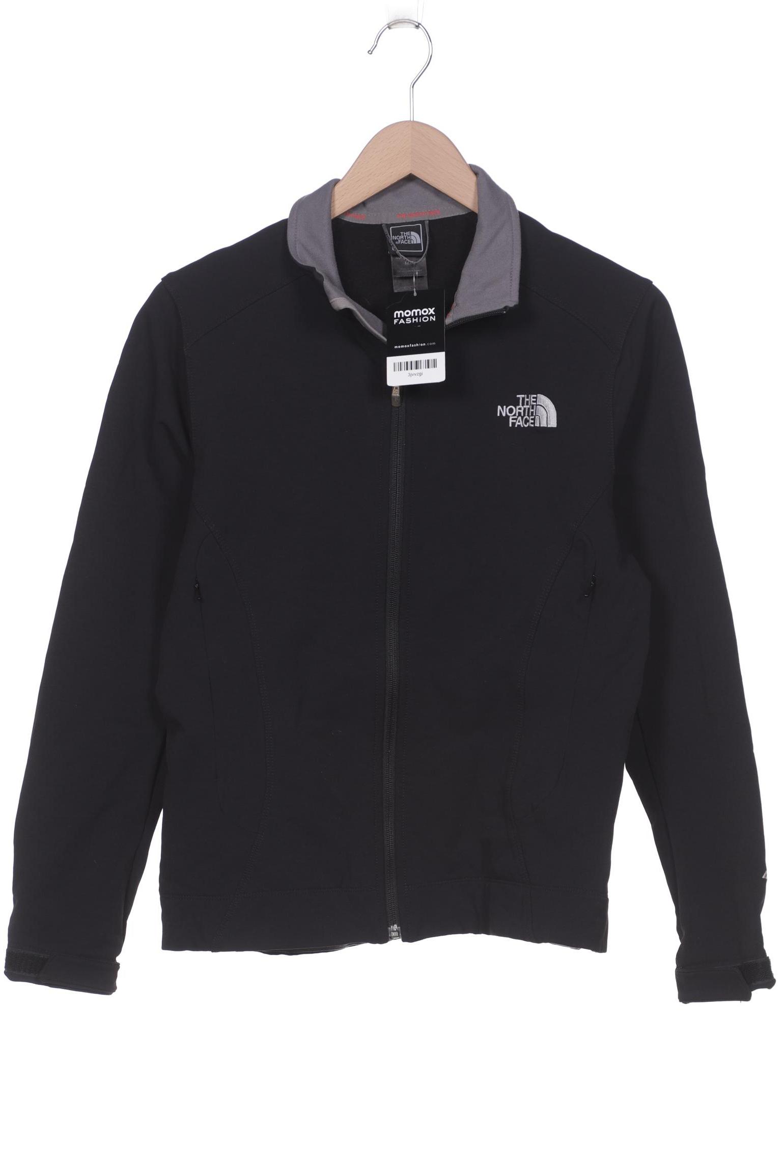

The North Face Damen Jacke, schwarz