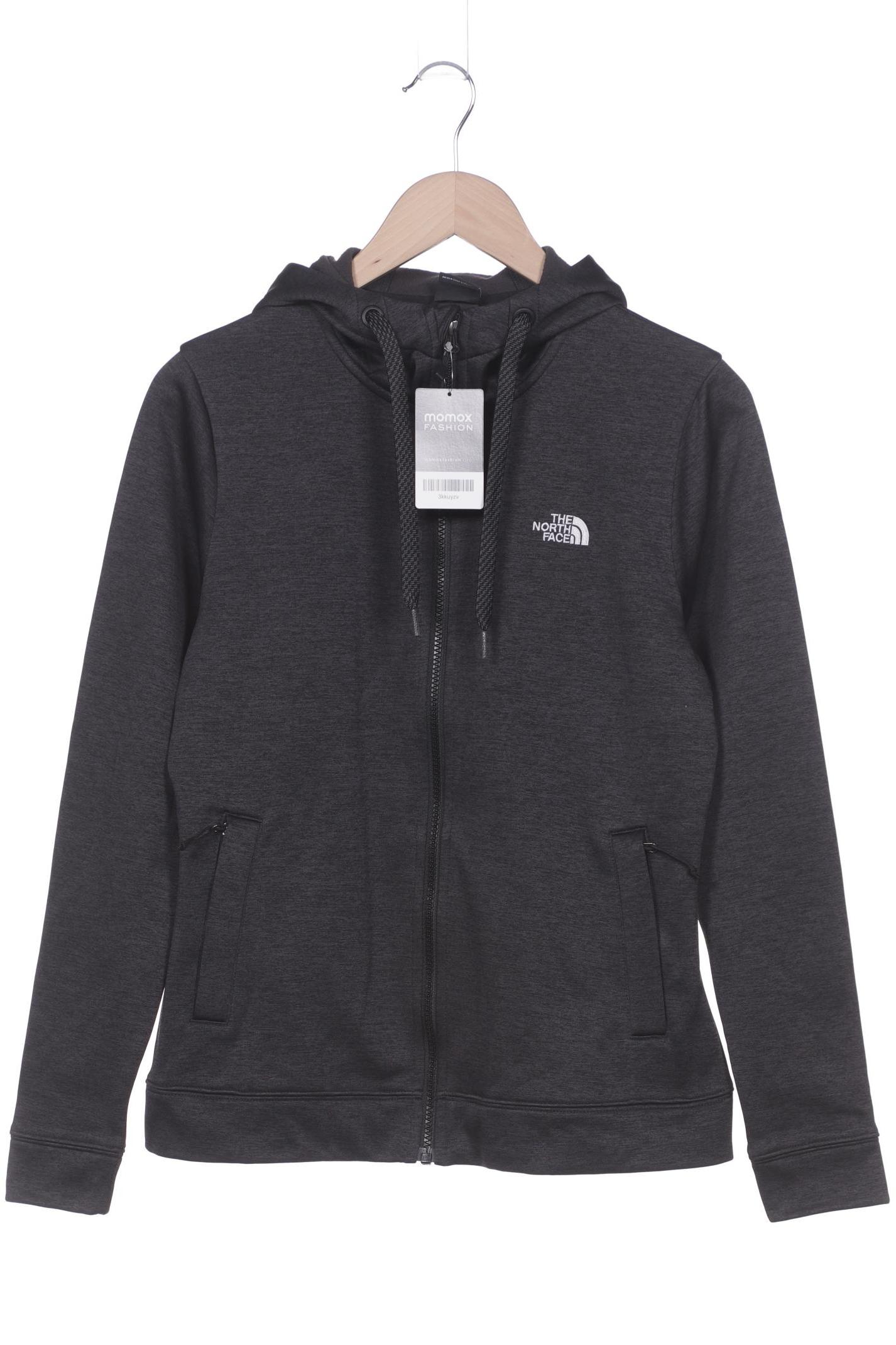 

The North Face Damen Kapuzenpullover, grau, Gr. 38