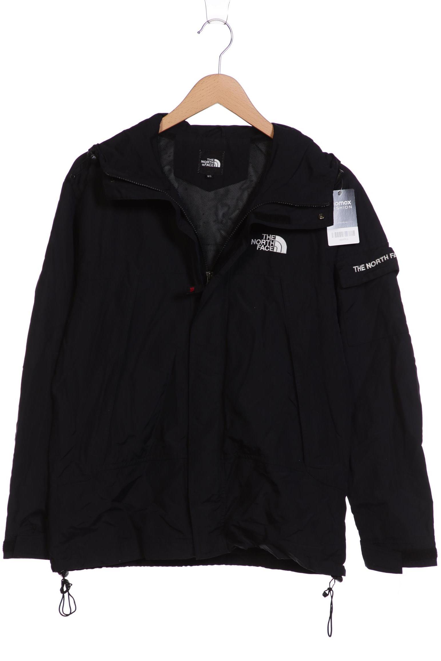 

The North Face Herren Jacke, marineblau, Gr. 44