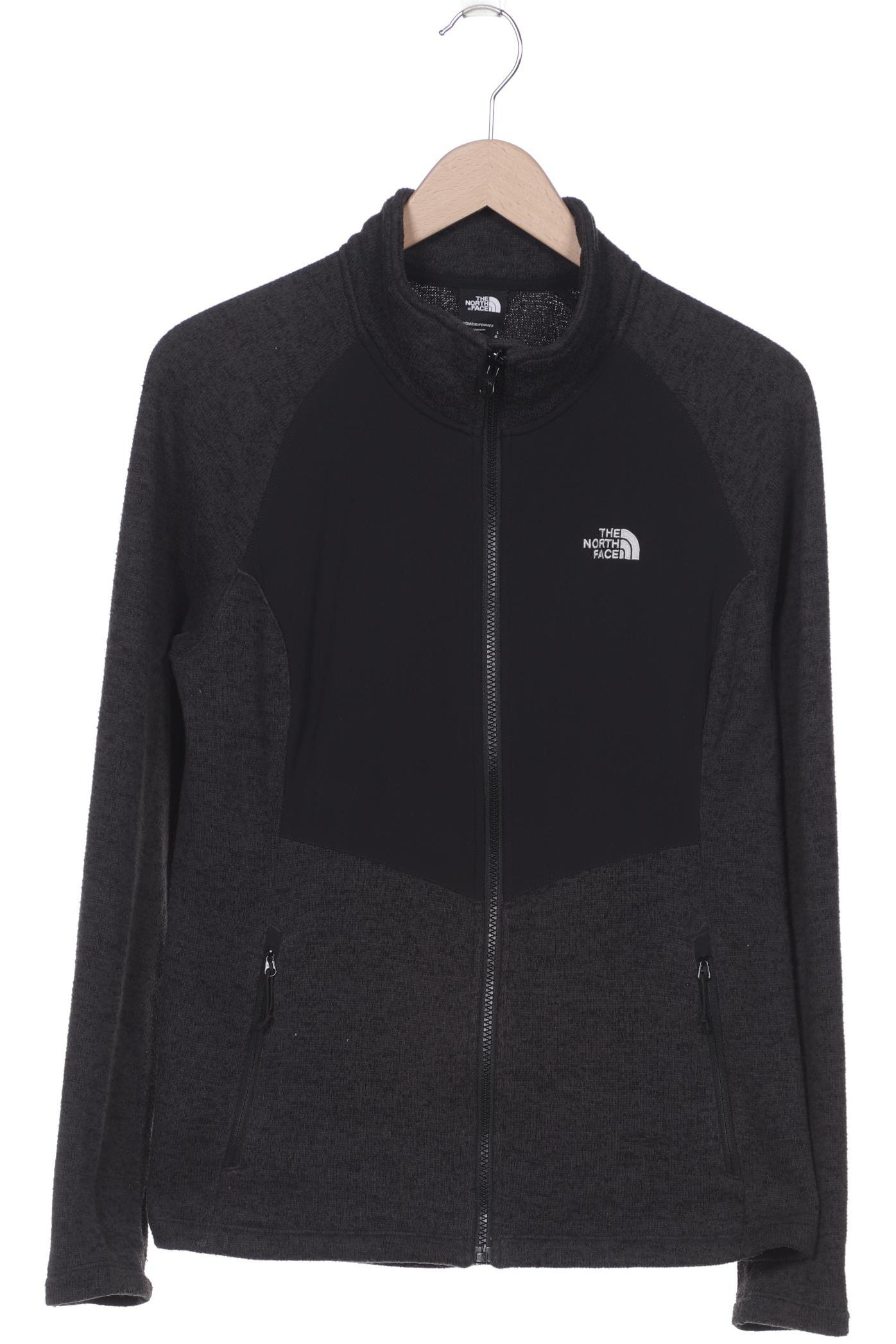 

The North Face Damen Jacke, grau