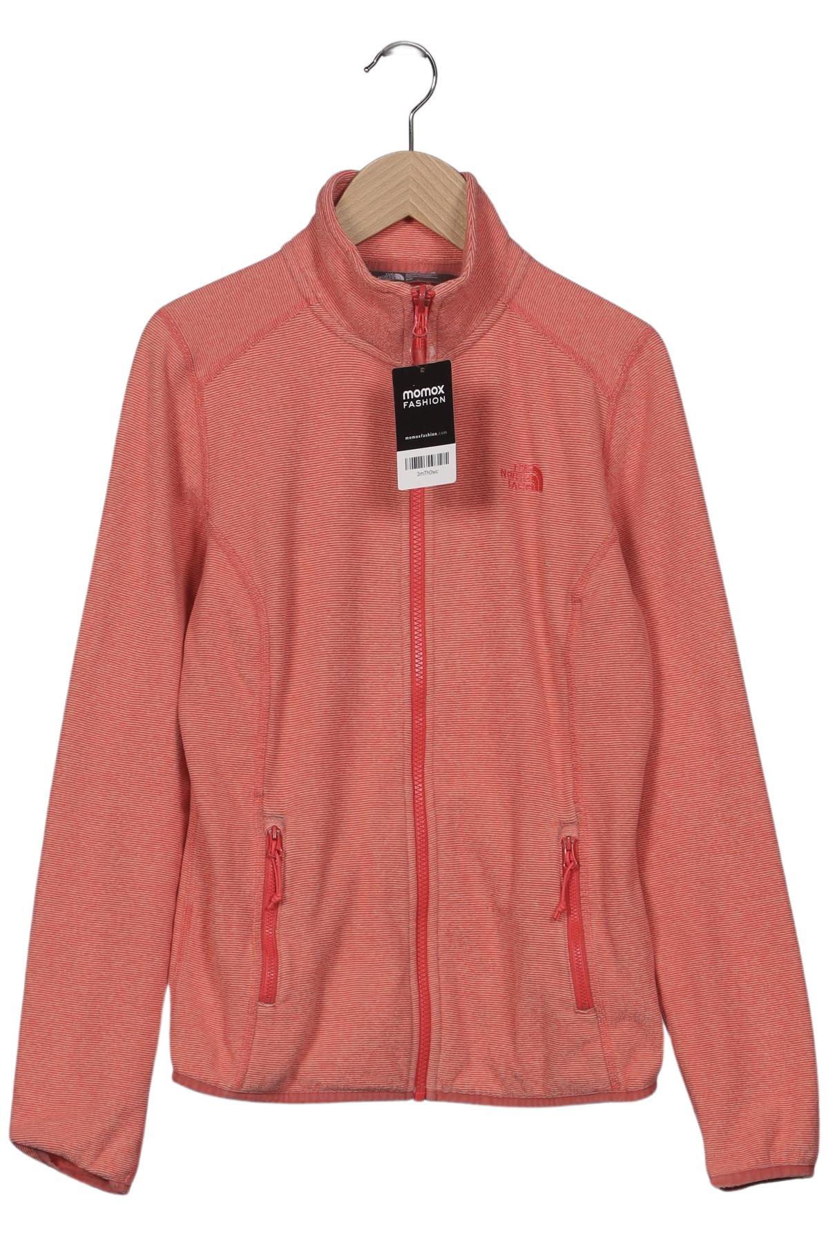 

The North Face Damen Sweatshirt, pink, Gr. 36