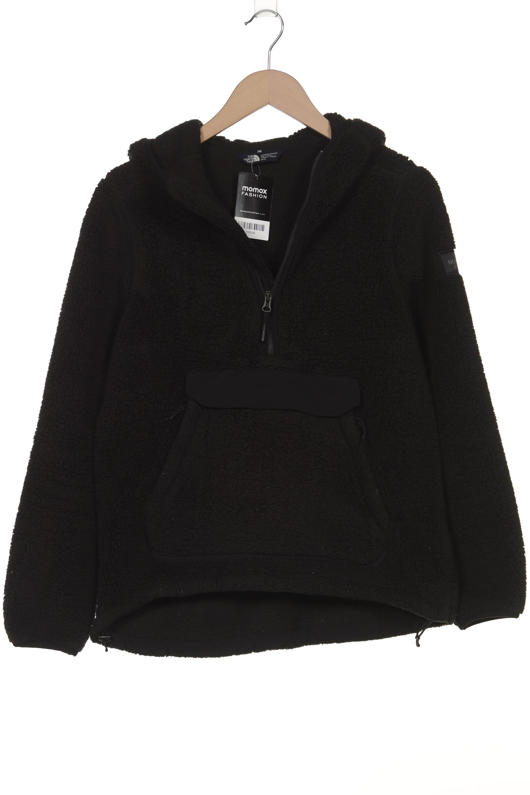 

The North Face Damen Jacke, schwarz, Gr. 38