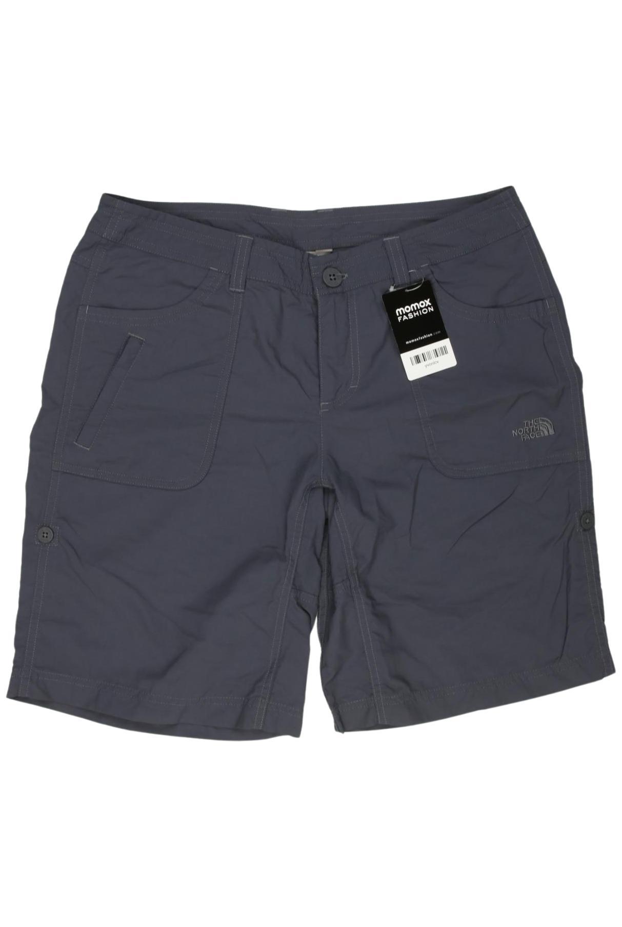 

The North Face Damen Shorts, grau, Gr. 10
