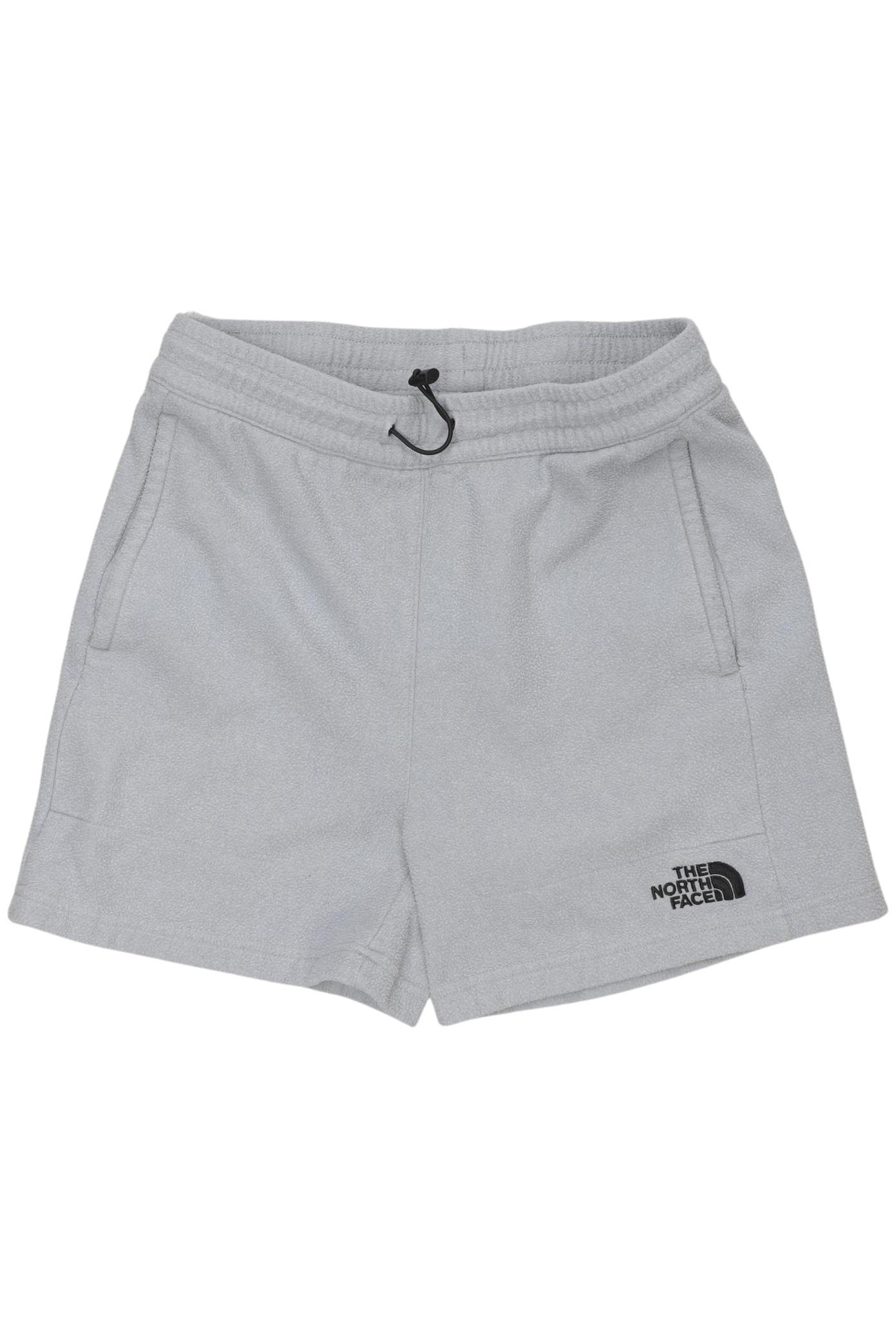 Thumbnail - The North Face Herren Shorts, grau, Gr. 46
