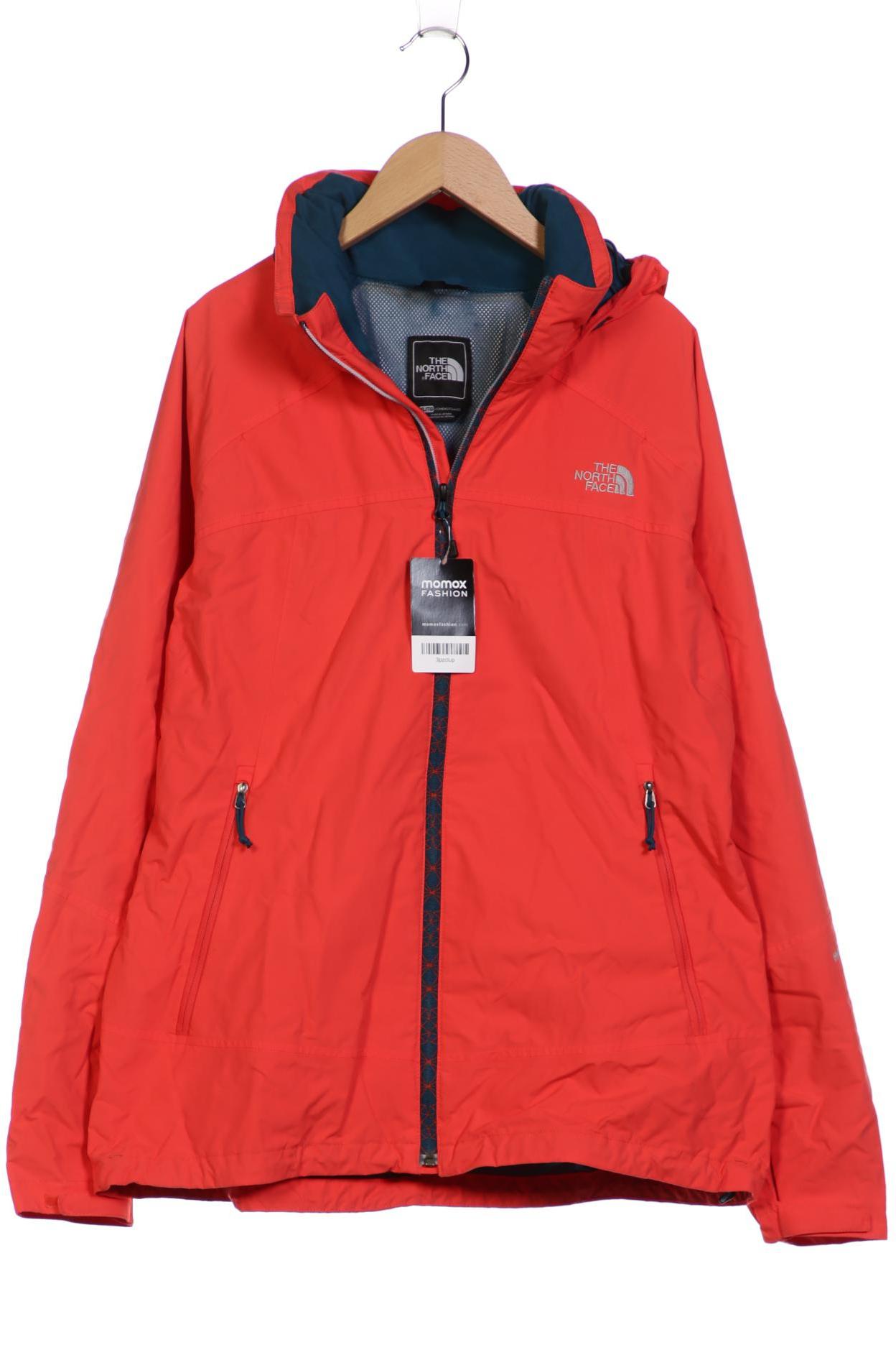 

The North Face Damen Jacke, pink, Gr. 44