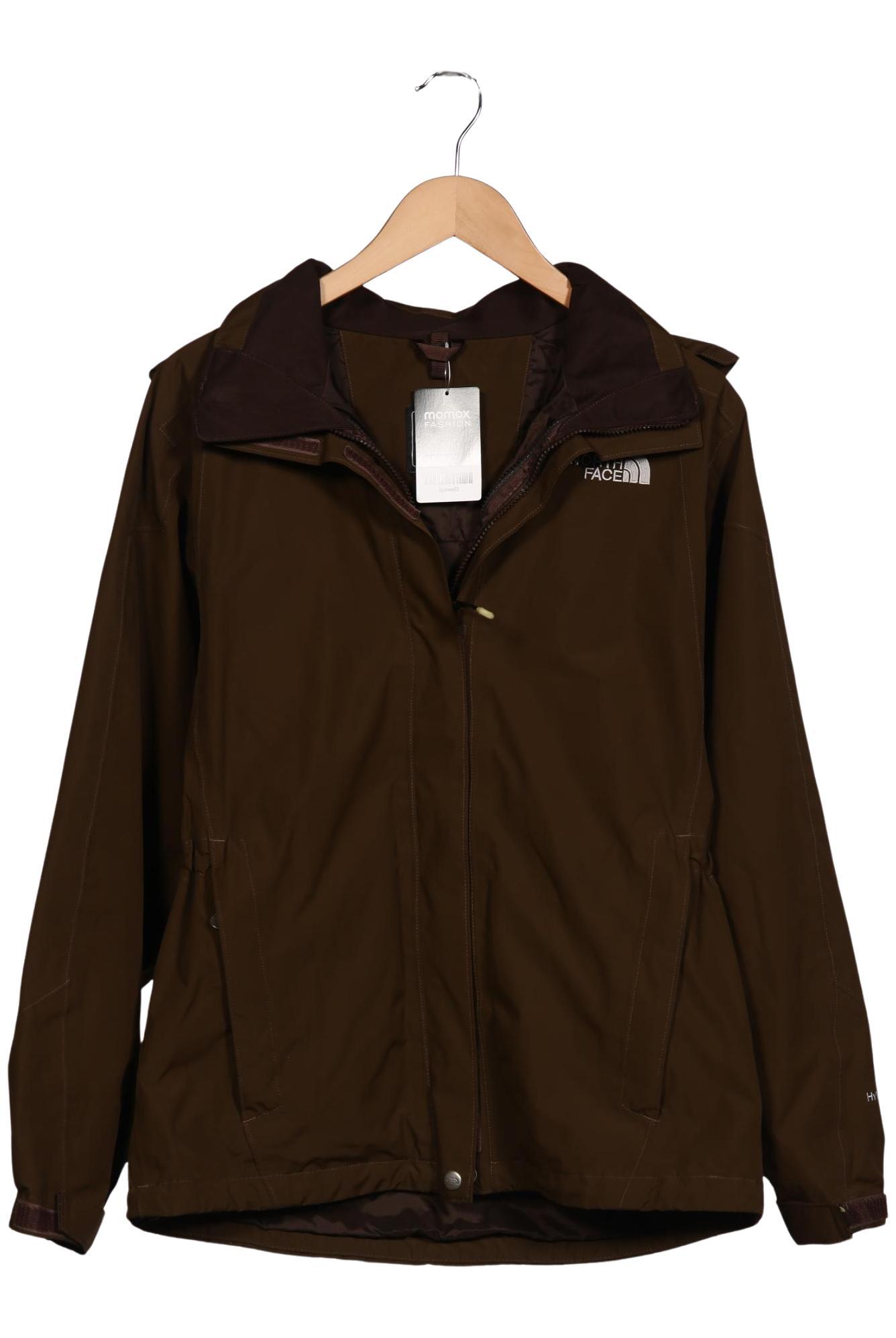 

The North Face Damen Jacke, braun, Gr. 38