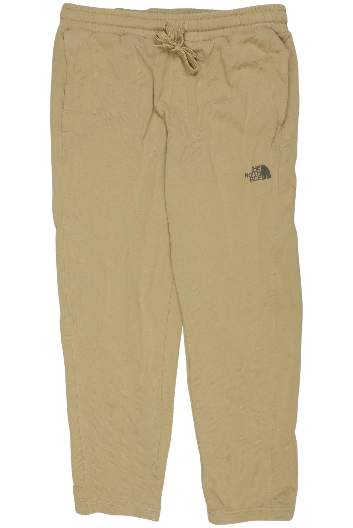 

The North Face Herren Stoffhose, beige, Gr. 0