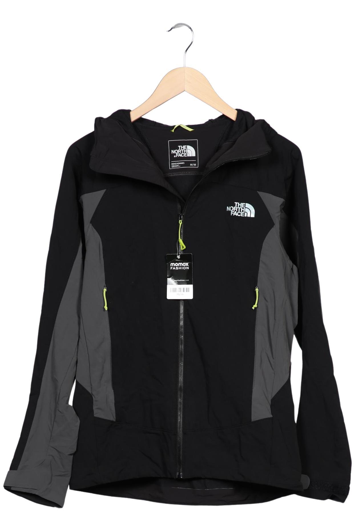 

The North Face Herren Jacke, mehrfarbig, Gr. 48