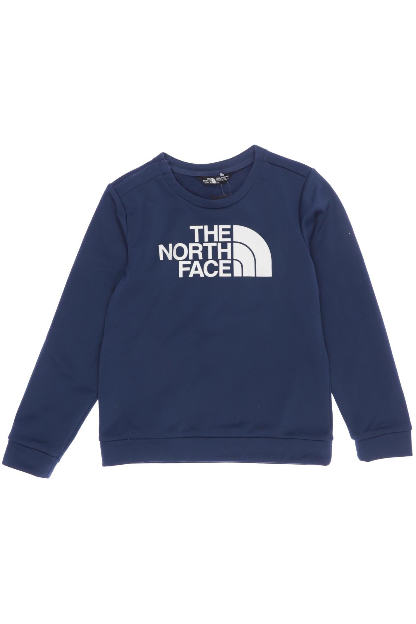 

The North Face Herren Hoodies & Sweater, marineblau, Gr. 116