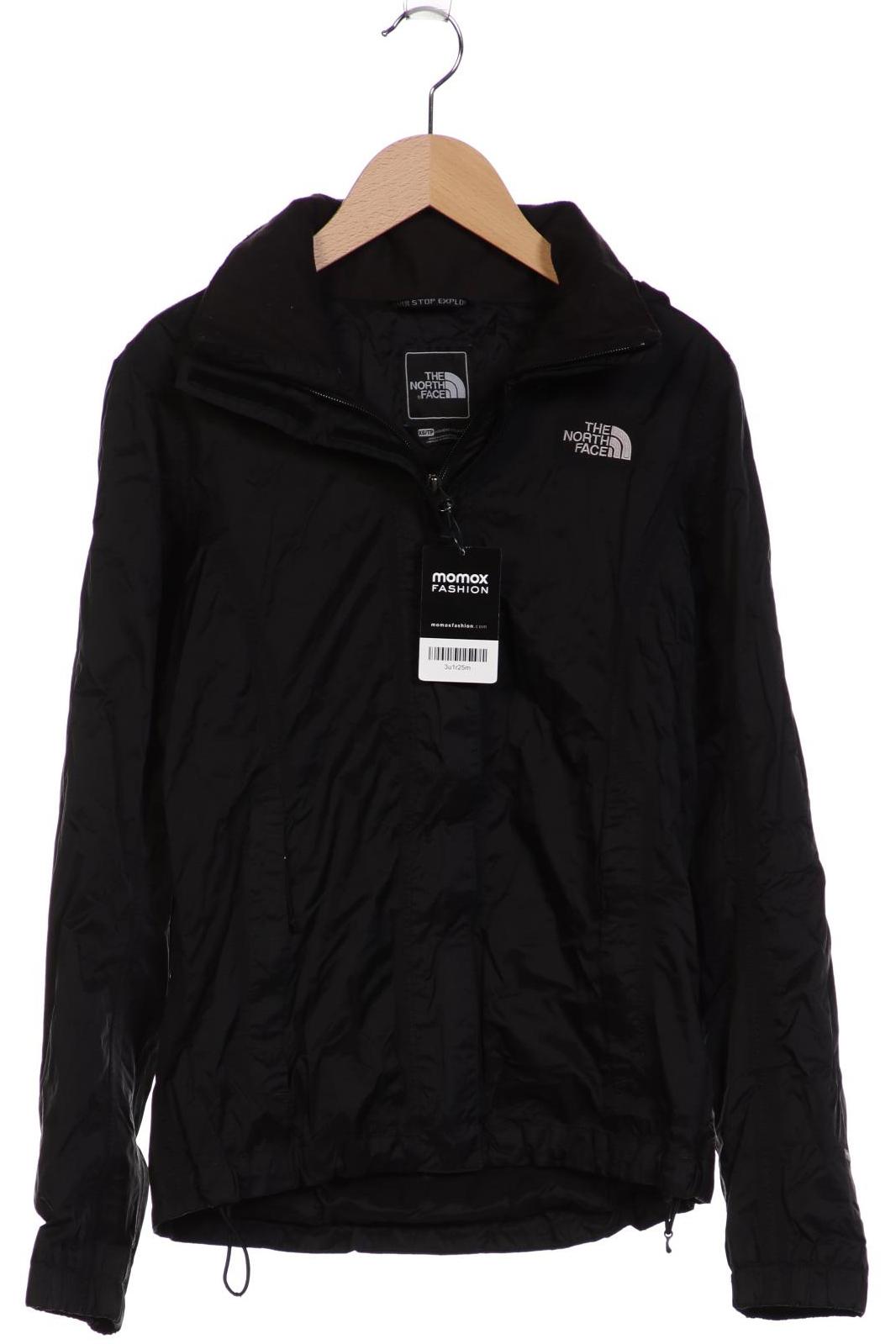 

The North Face Damen Jacke, schwarz, Gr. 34