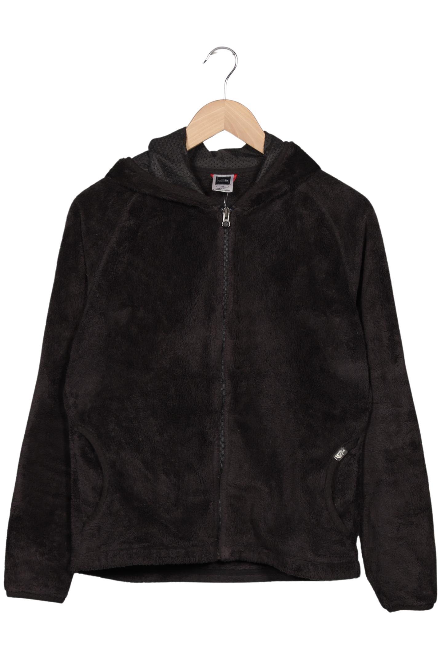 

The North Face Damen Kapuzenpullover, schwarz, Gr. 42