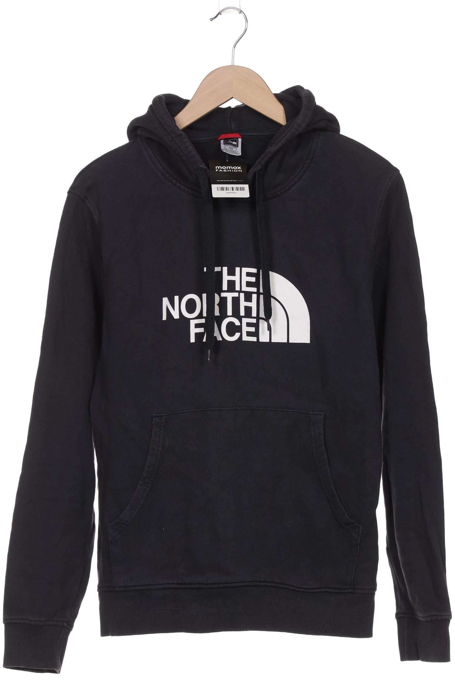 

The North Face Herren Kapuzenpullover, marineblau, Gr. 48