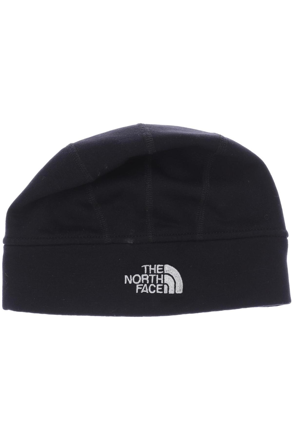 

The North Face Herren Hut/Mütze, schwarz, Gr. uni