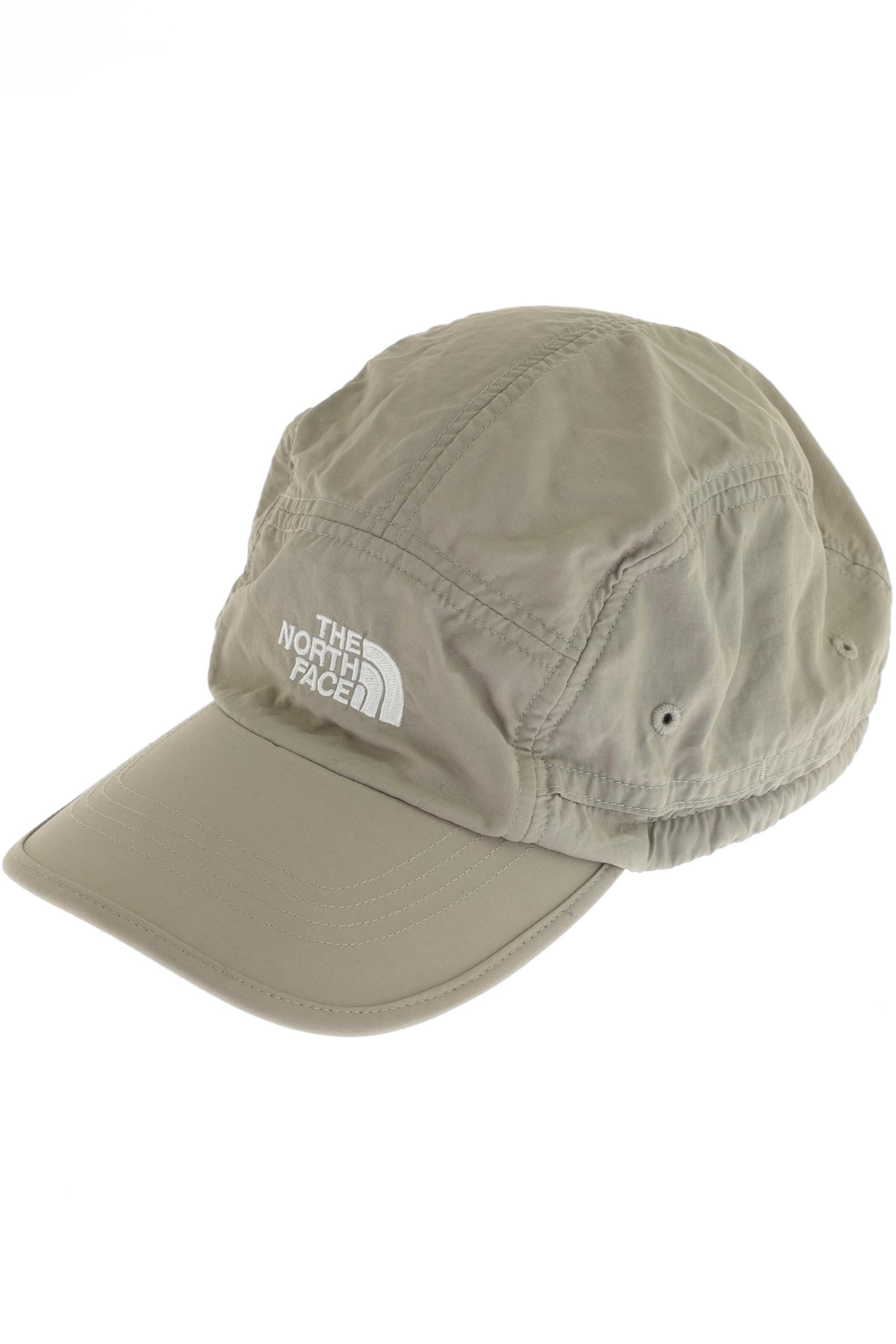 

The North Face Herren Hut/Mütze, beige, Gr. uni