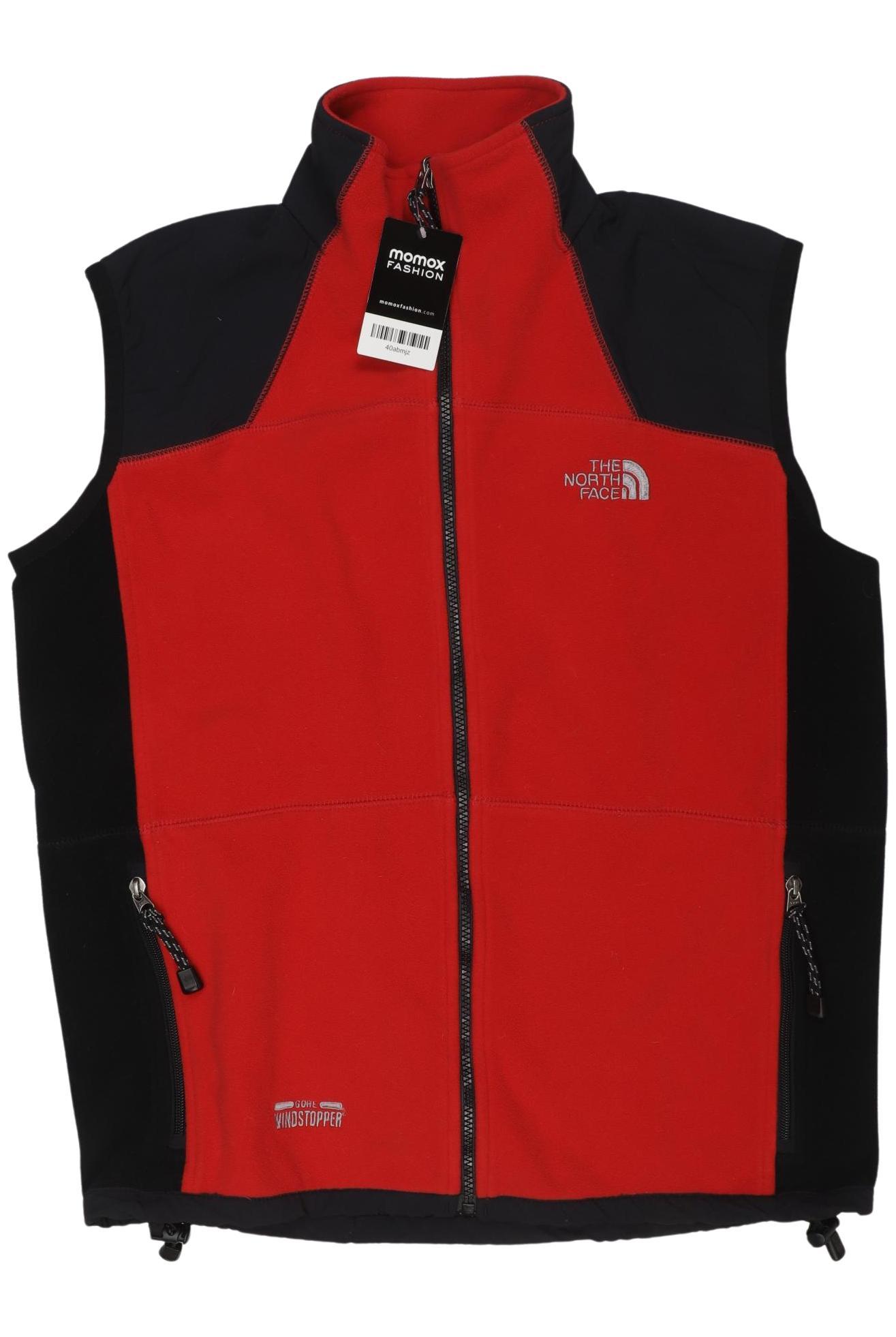 Thumbnail - The North Face Herren Weste, mehrfarbig, Gr. 48