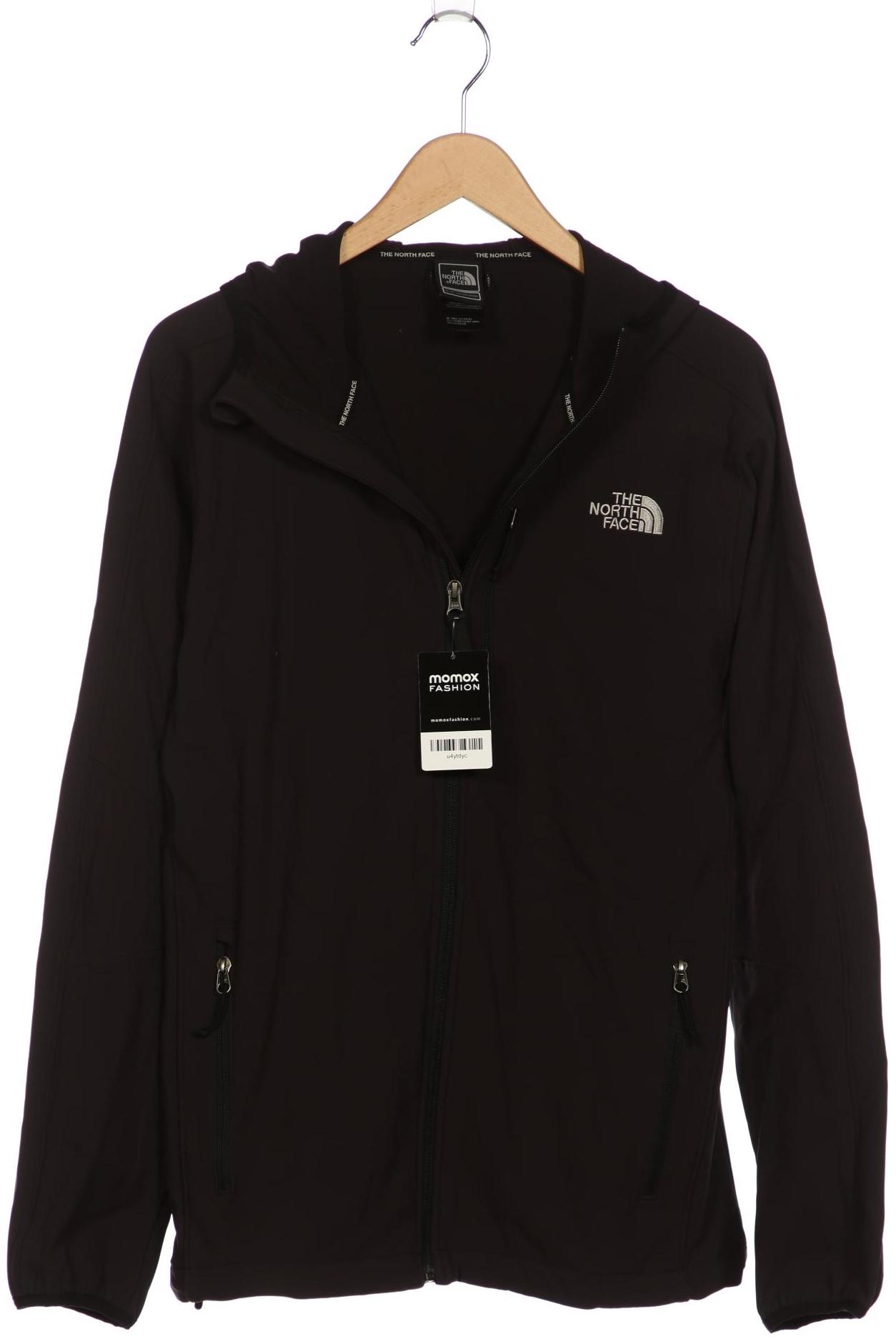 

The North Face Herren Jacke, schwarz, Gr. 48