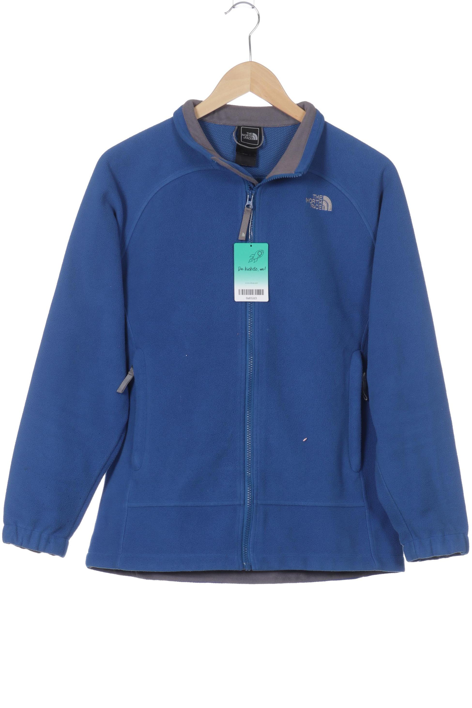 

The North Face Herren Jacke, blau, Gr. 54