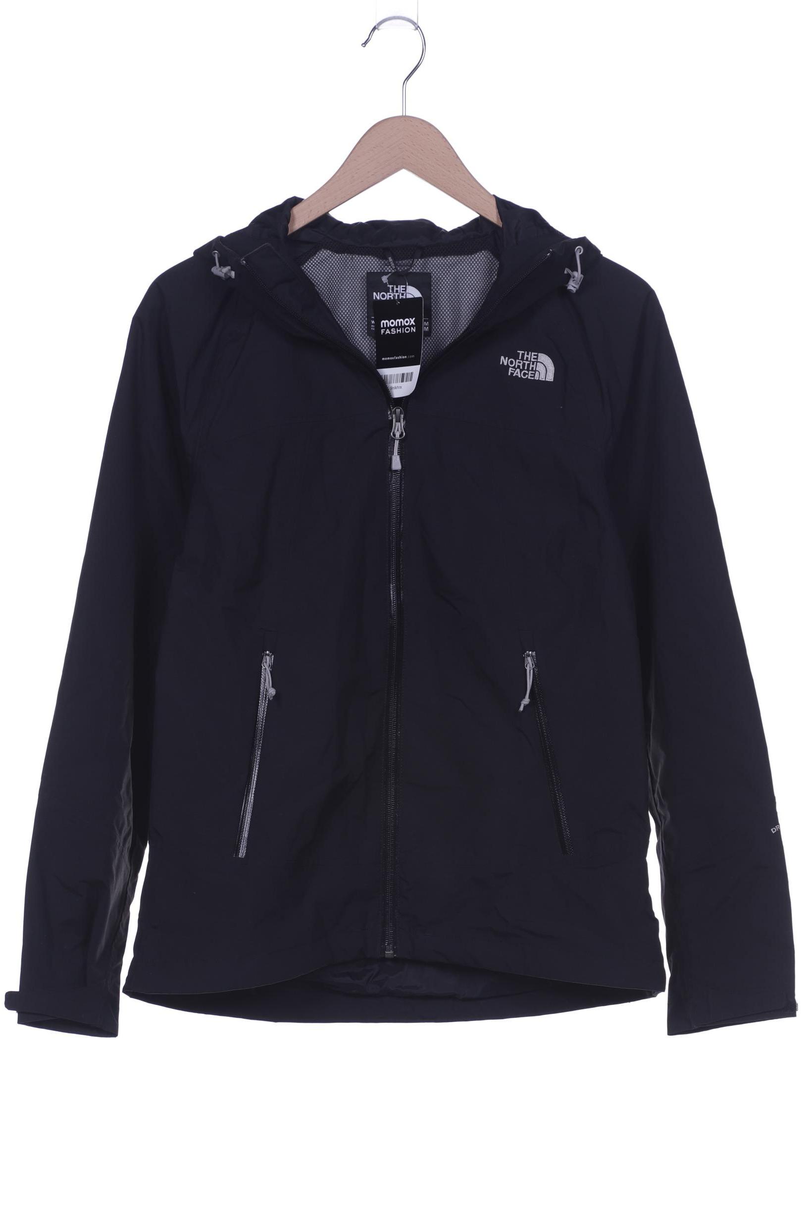 

The North Face Damen Jacke, schwarz, Gr. 38