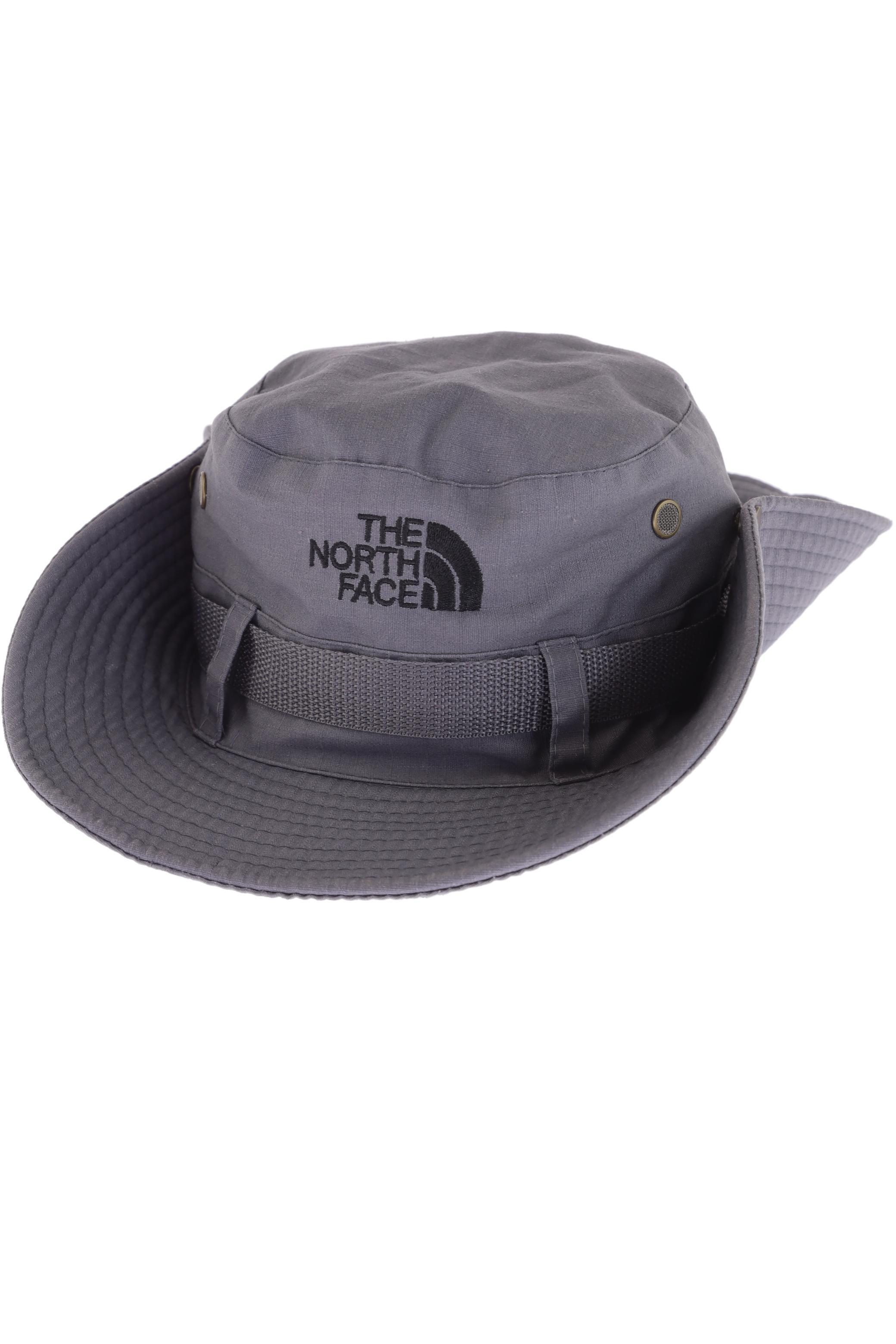 

The North Face Herren Hut/Mütze, grau, Gr. 56