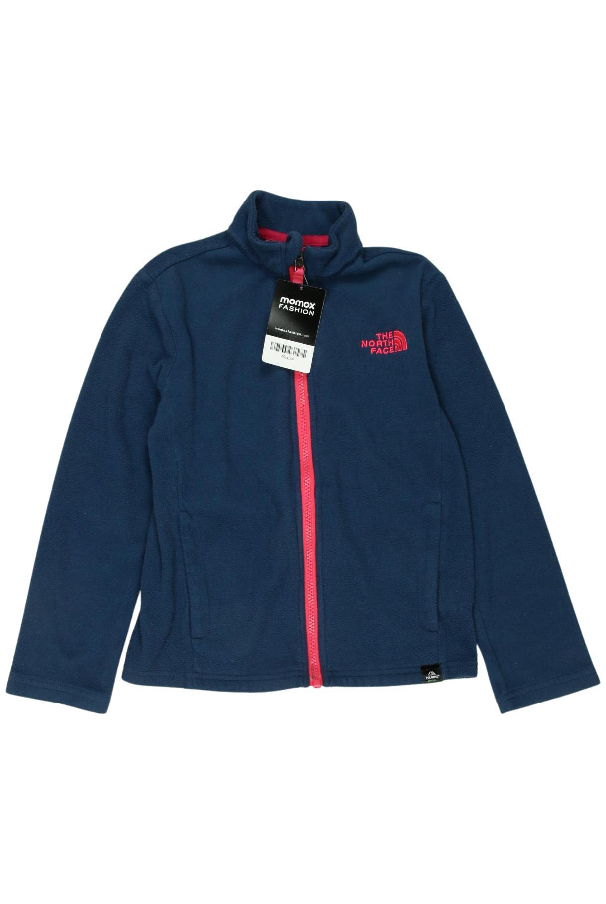

The North Face Damen Hoodies & Sweater, marineblau, Gr. 122