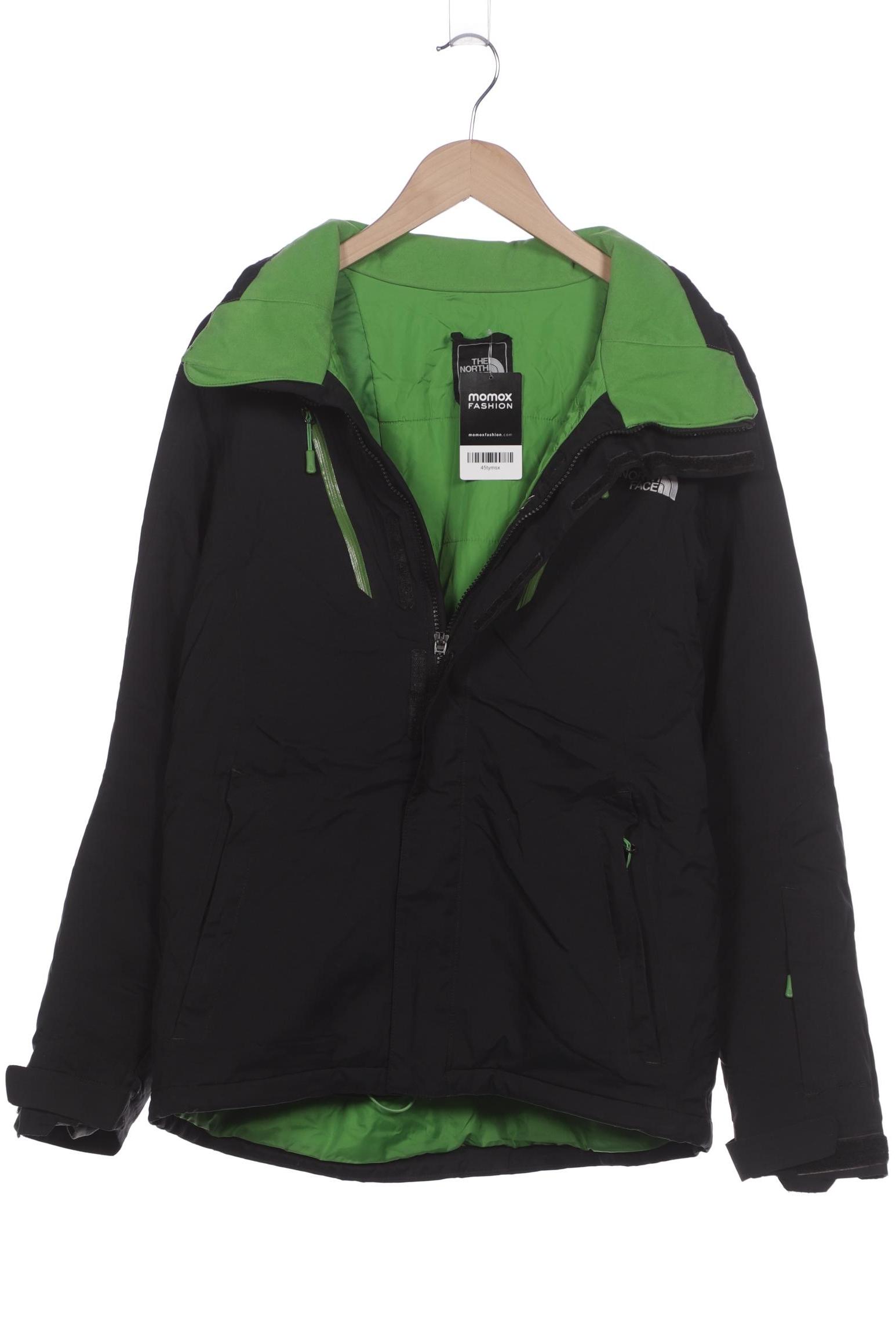 Thumbnail - The North Face Herren Jacke, schwarz, Gr. 48