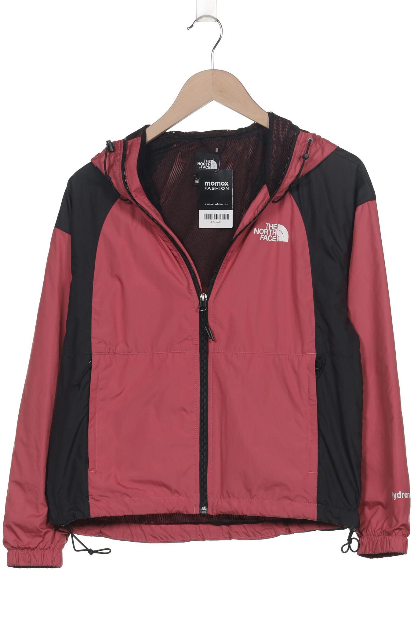 

The North Face Damen Jacke, pink, Gr. 34