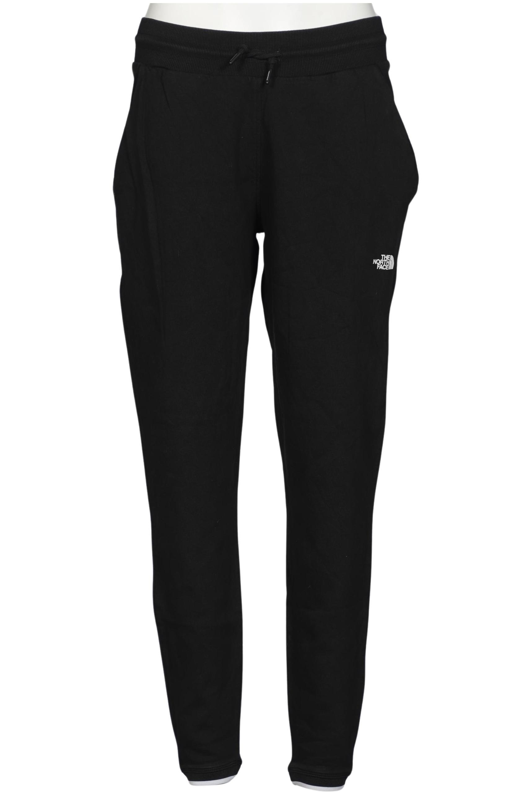 

The North Face Damen Stoffhose, schwarz, Gr. 0