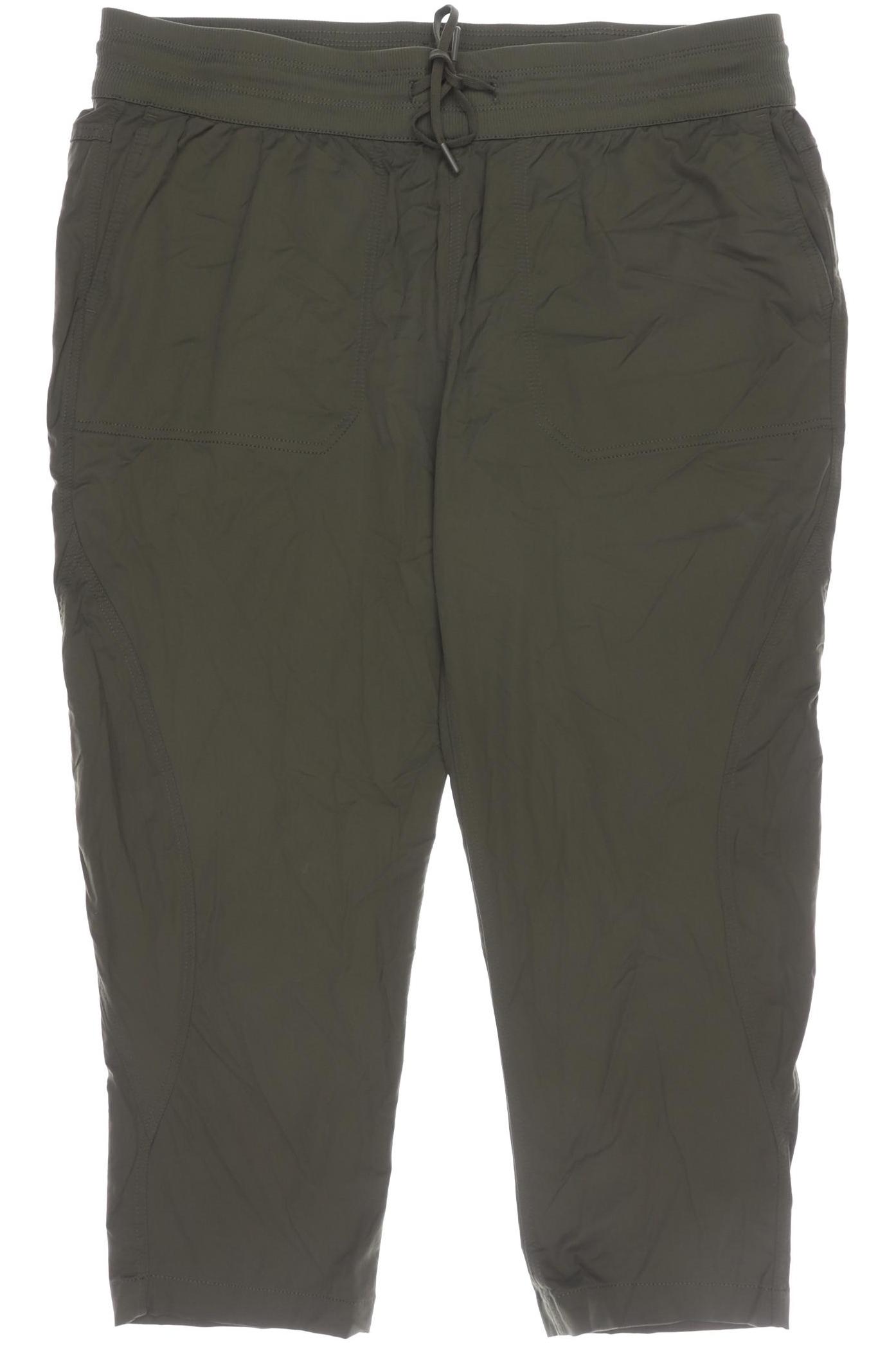 

The North Face Damen Stoffhose, grün, Gr. 35
