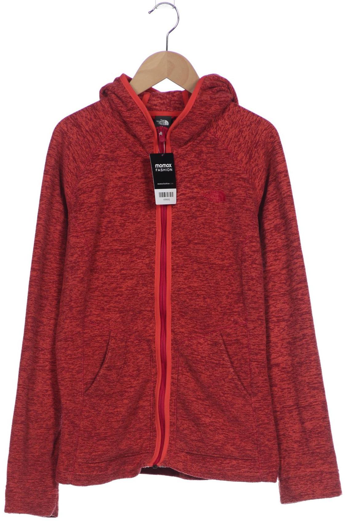 

The North Face Damen Kapuzenpullover, pink, Gr. 38