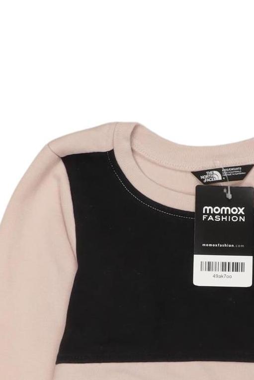 Thumbnail - The North Face Mädchen Hoodies &amp; Sweater, mehrfarbig, Gr. 104