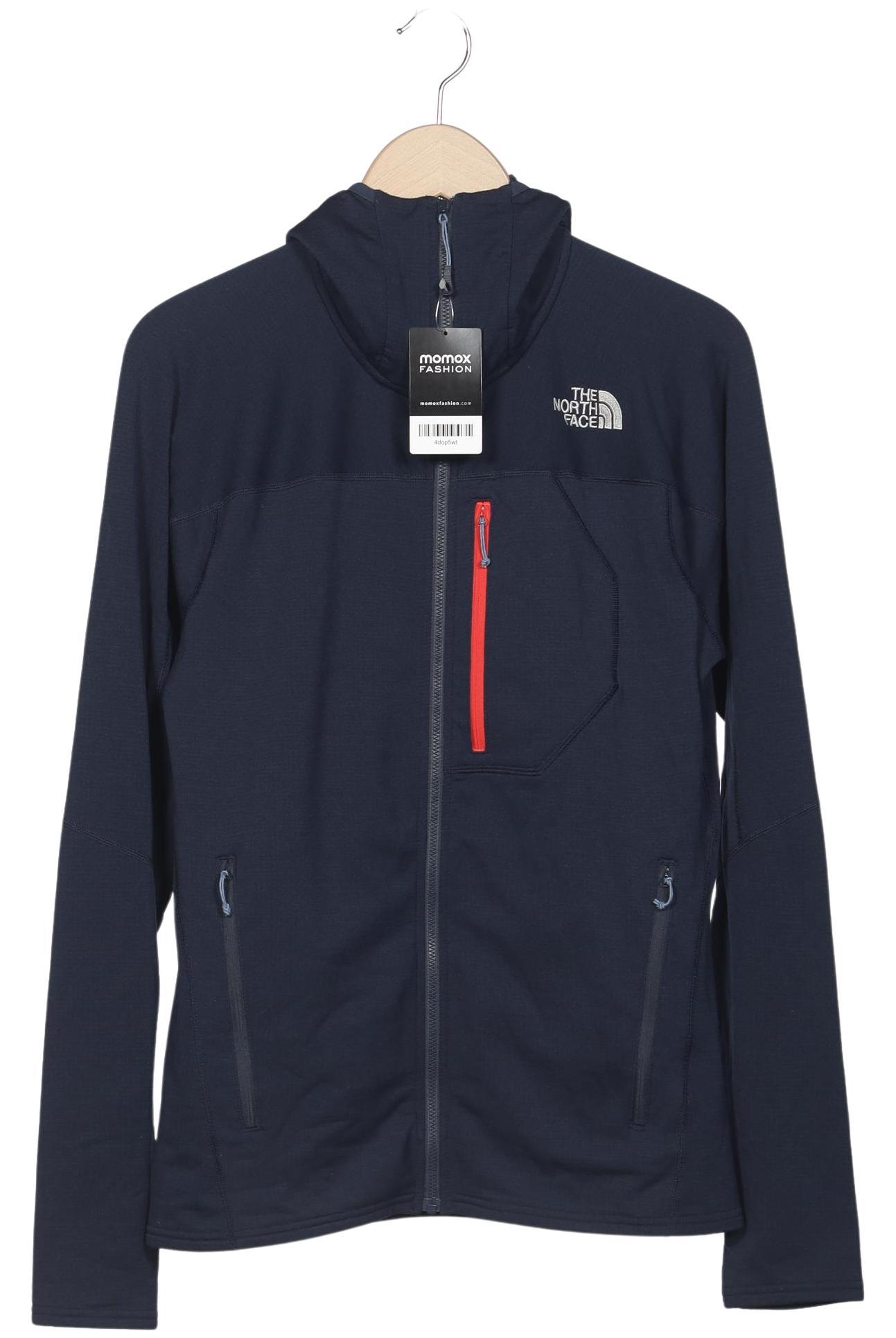 

The North Face Herren Kapuzenpullover, marineblau, Gr. 48