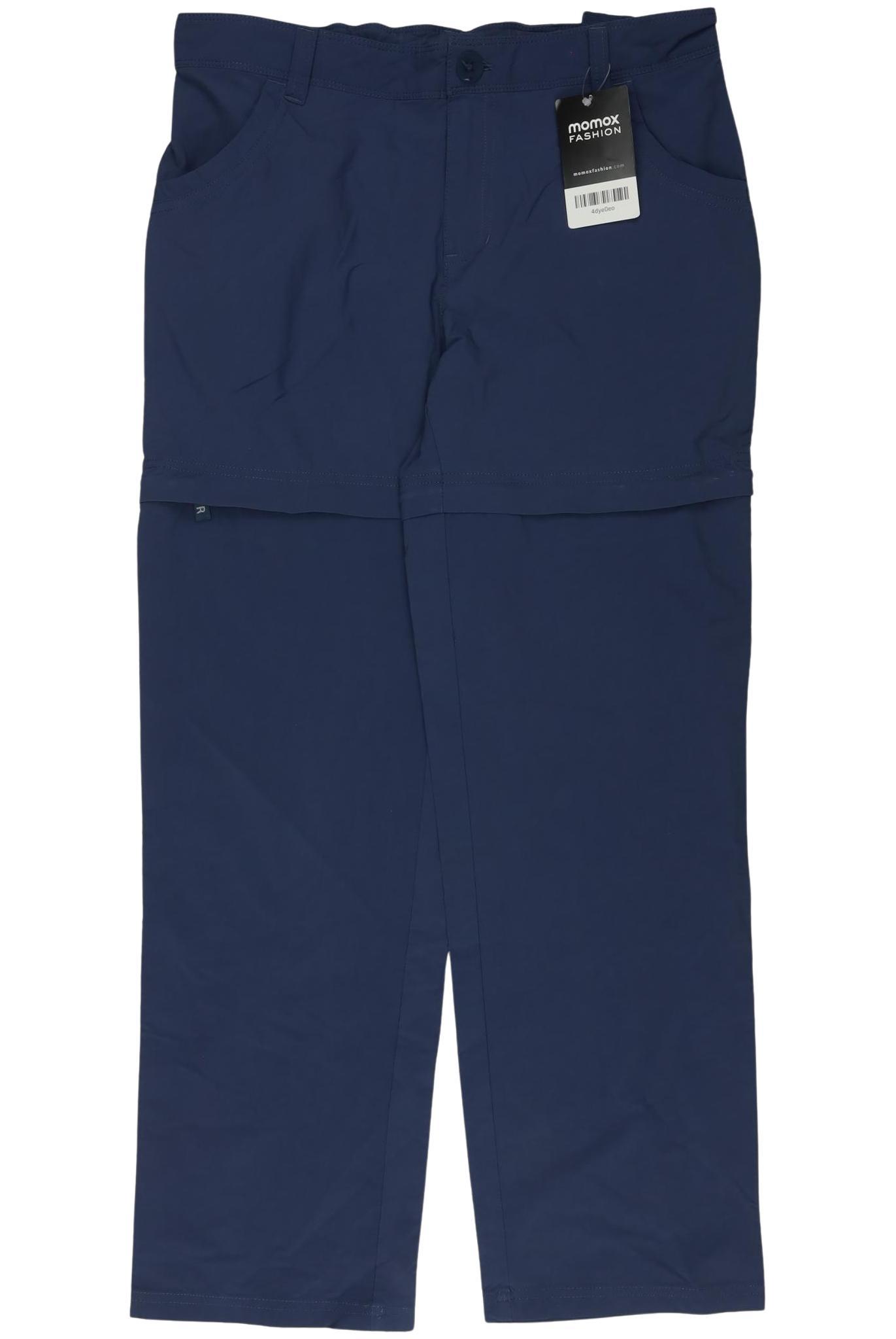 

The North Face Mädchen Stoffhose, marineblau, Gr. 158