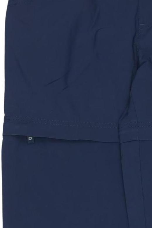 Thumbnail - The North Face Mädchen Stoffhose, marineblau, Gr. 158