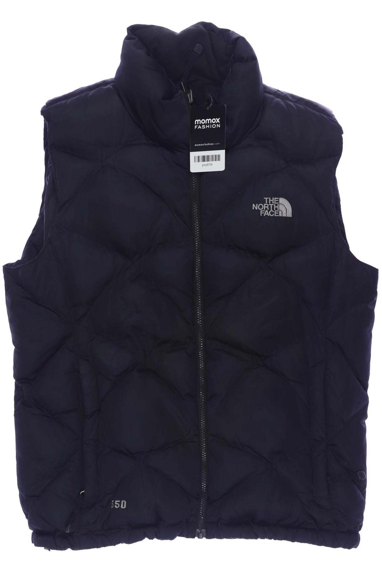 

The North Face Damen Weste, schwarz, Gr. 42
