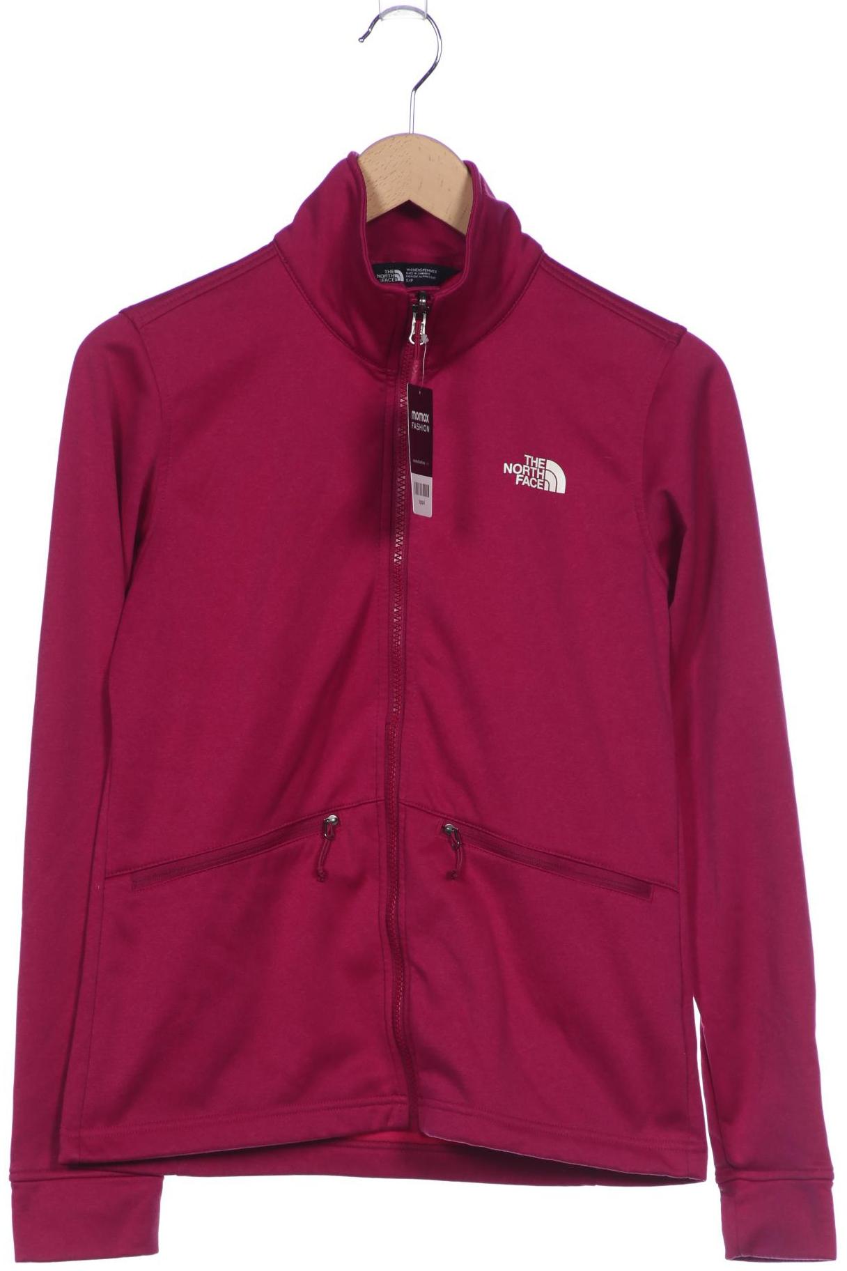 

The North Face Damen Sweatshirt, pink, Gr. 36