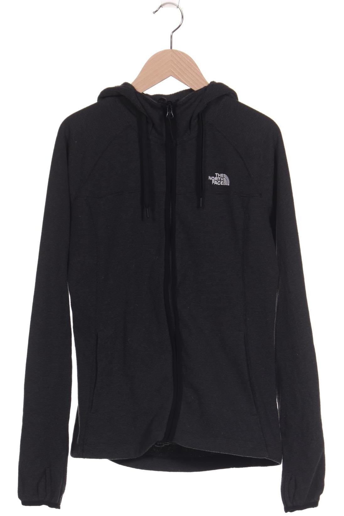 

The North Face Damen Kapuzenpullover, grau, Gr. 36