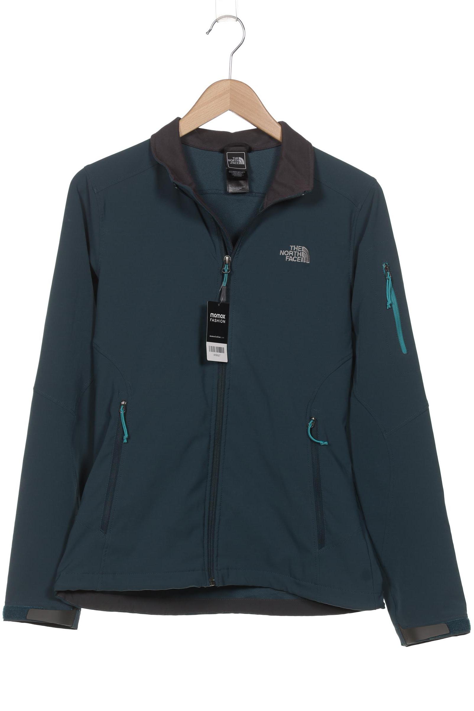 

The North Face Damen Jacke, marineblau, Gr. 38