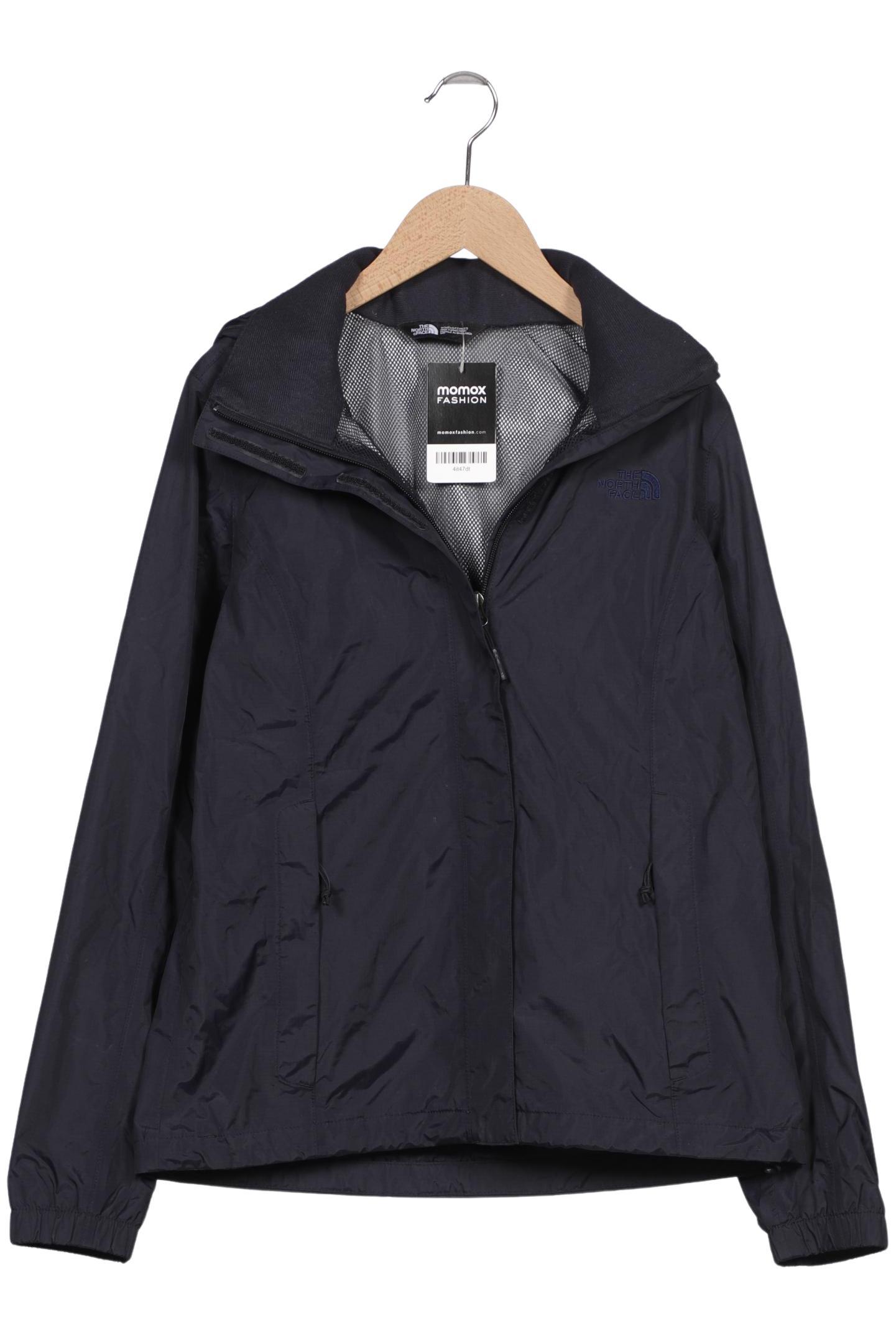 

The North Face Damen Jacke, marineblau, Gr. 36