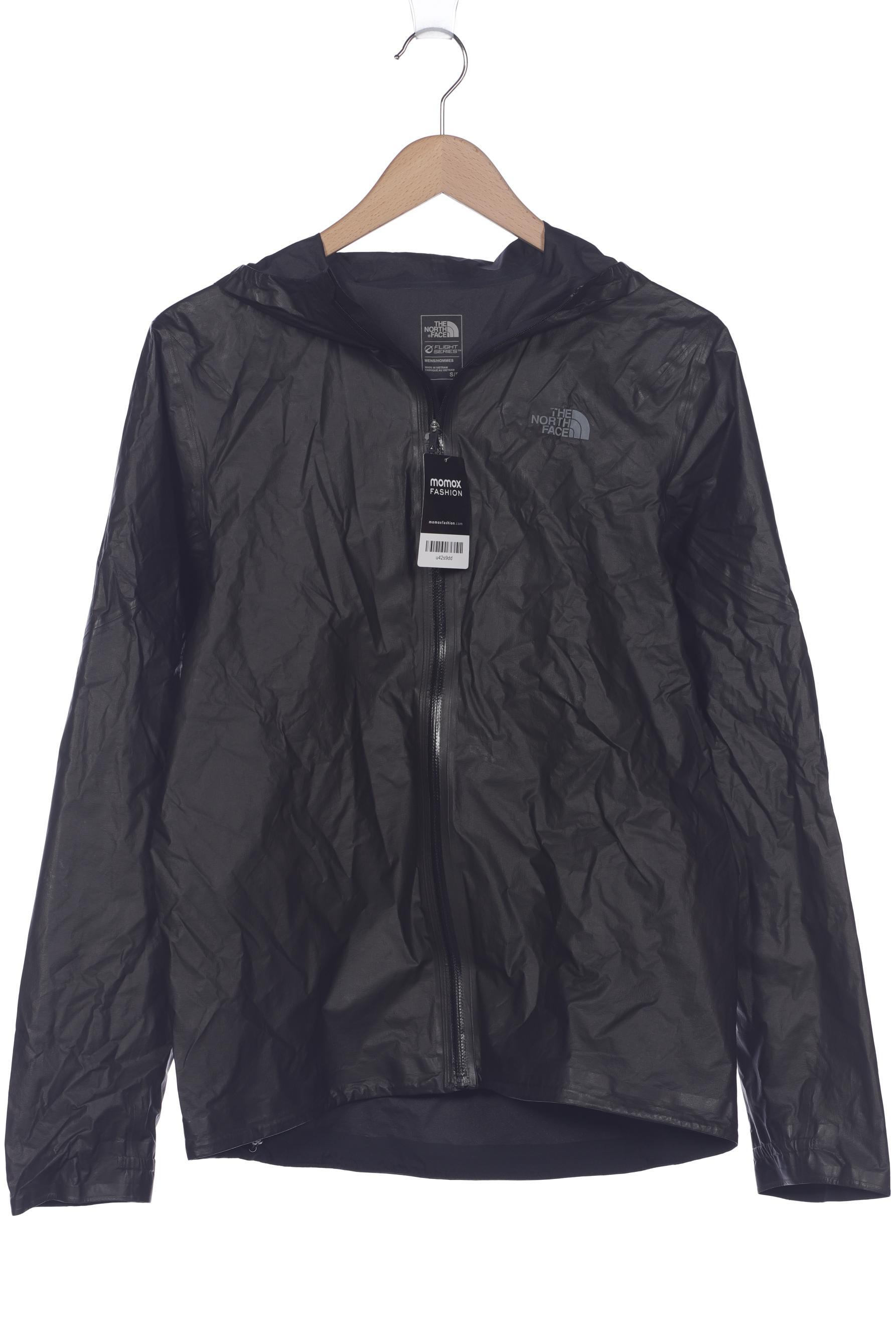 

The North Face Herren Jacke, braun