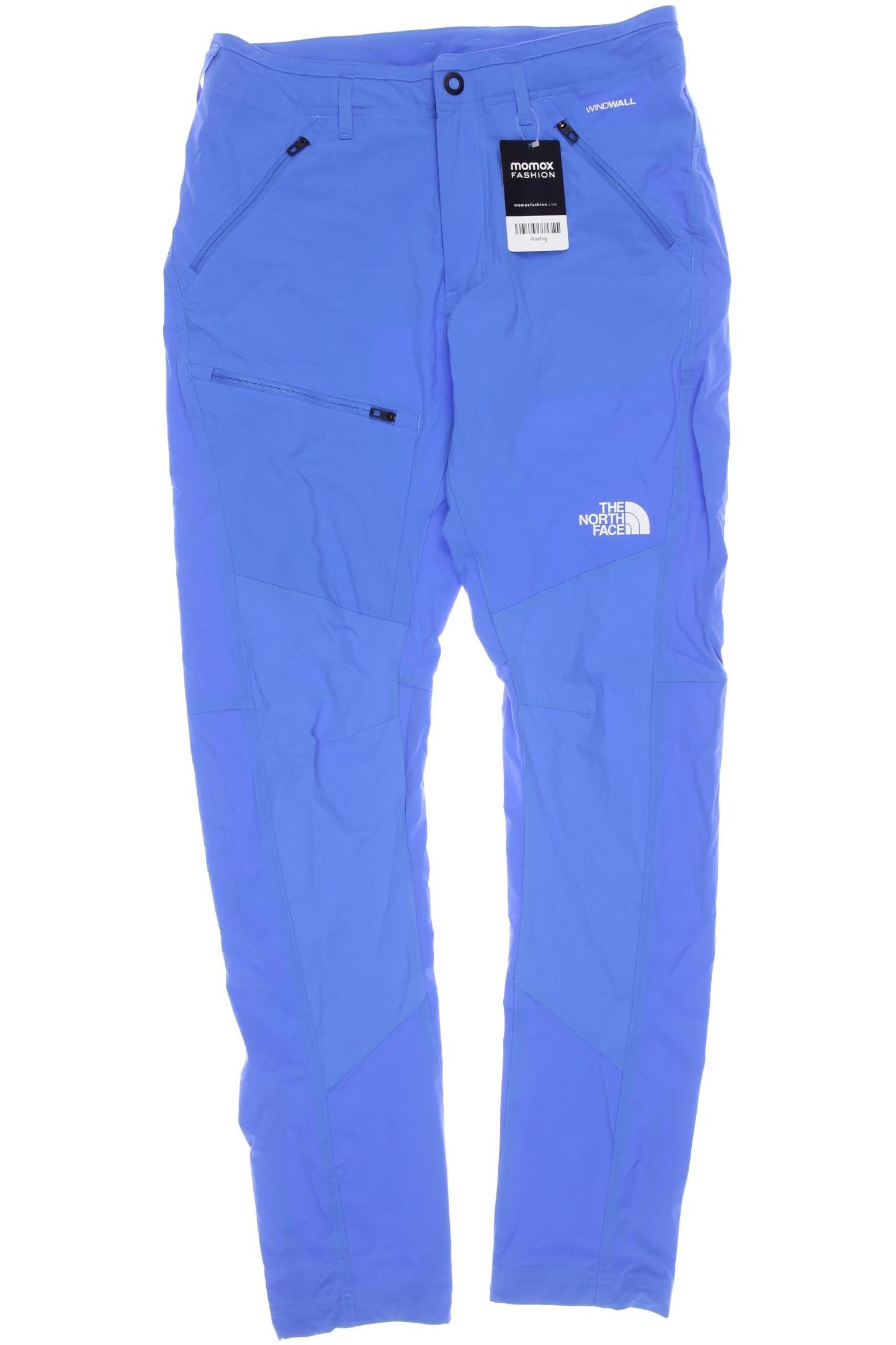 

The North Face Herren Stoffhose, blau, Gr. 28