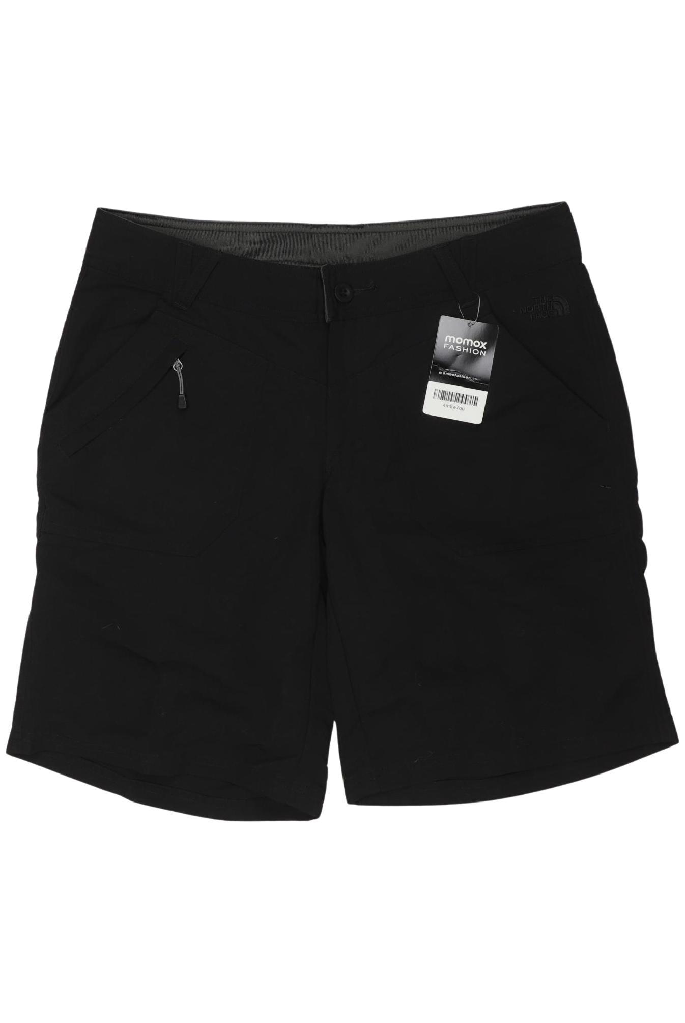 

The North Face Damen Shorts, schwarz, Gr. 8