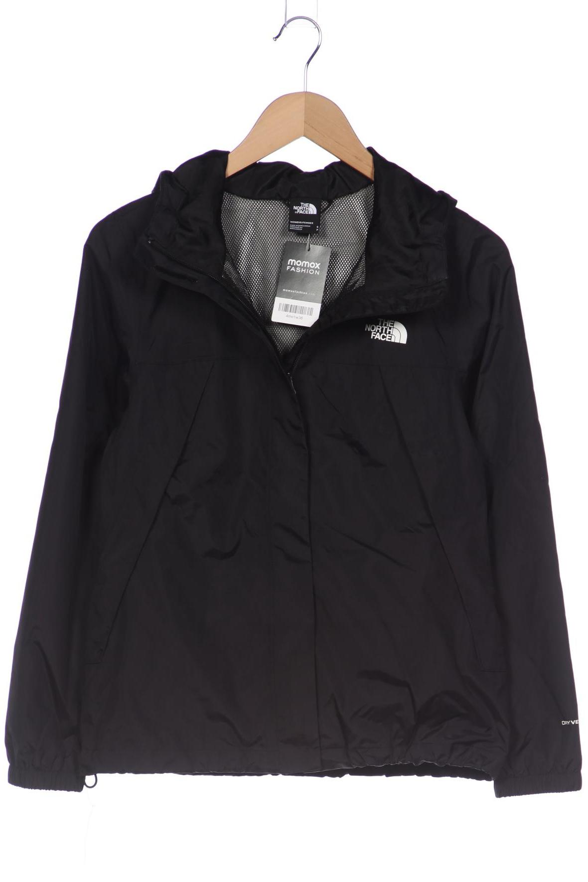 

The North Face Damen Jacke, marineblau, Gr. 36