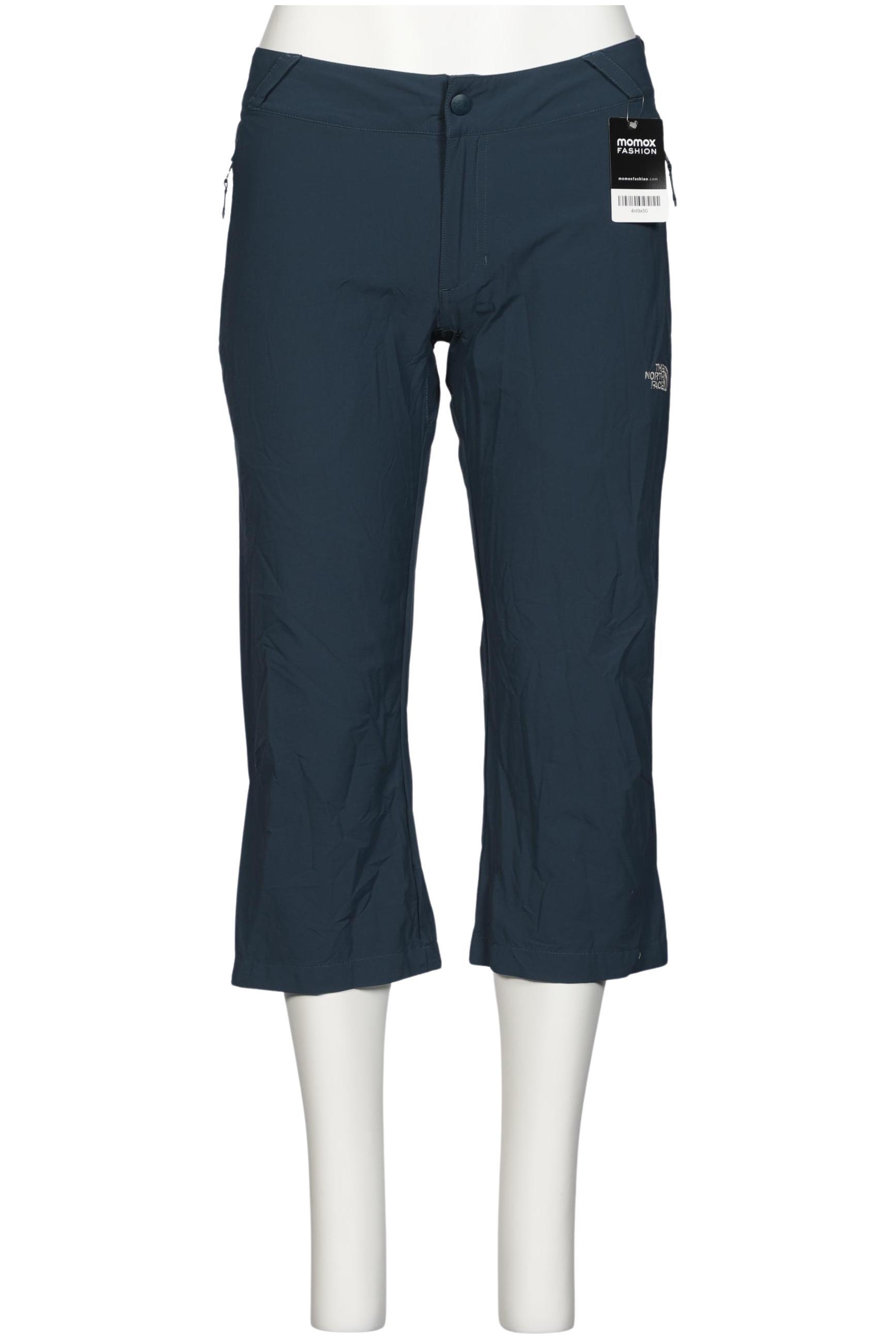 

The North Face Damen Stoffhose, marineblau, Gr. 12