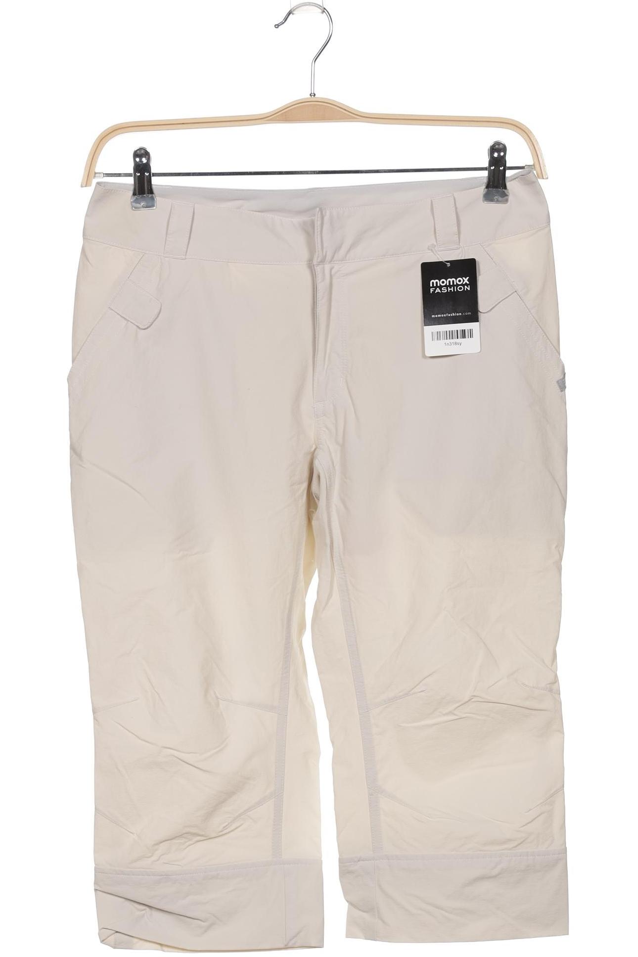 

The North Face Damen Stoffhose, beige, Gr. 8