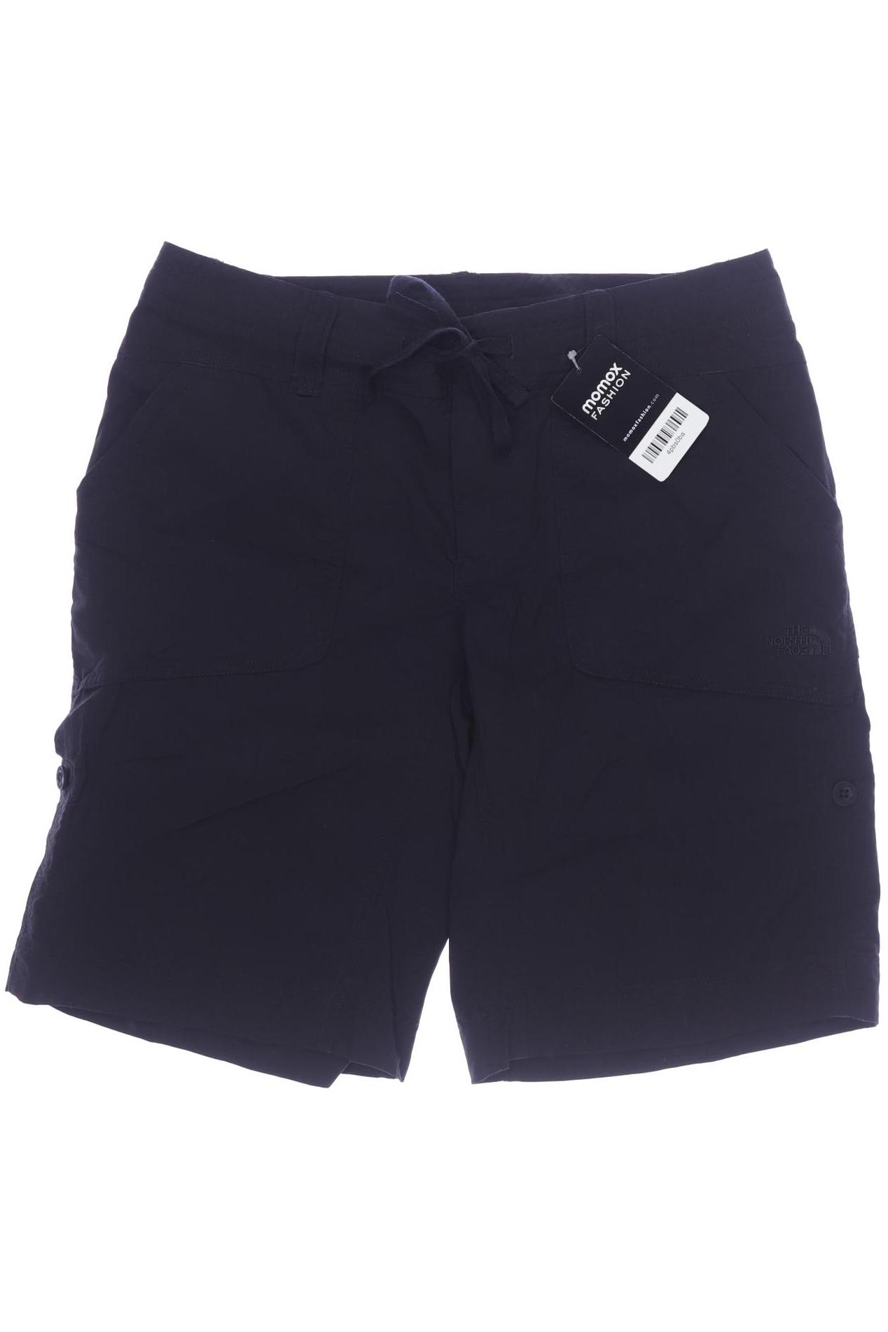 

The North Face Damen Shorts, schwarz, Gr. 8