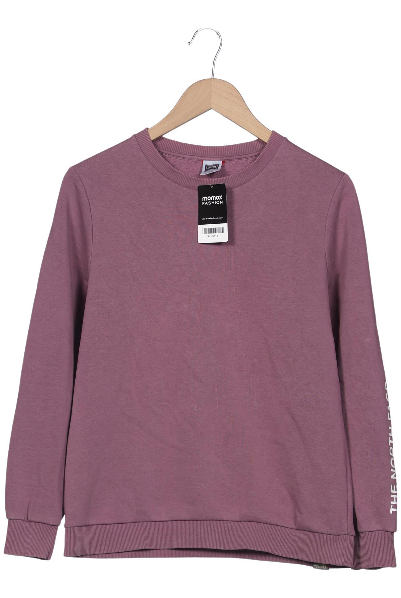 

The North Face Damen Sweatshirt, pink, Gr. 38