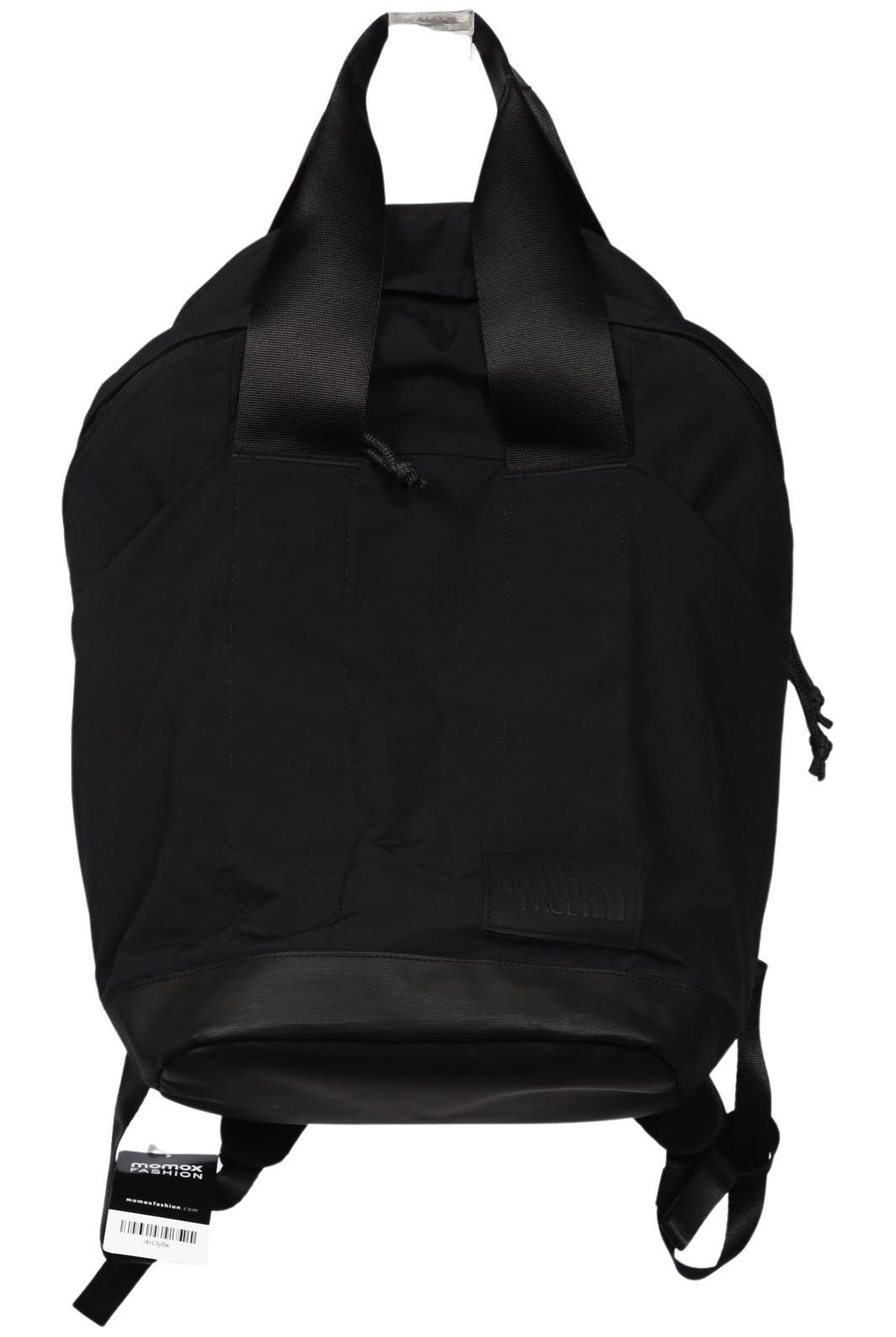 

The North Face Damen Rucksack, schwarz, Gr.